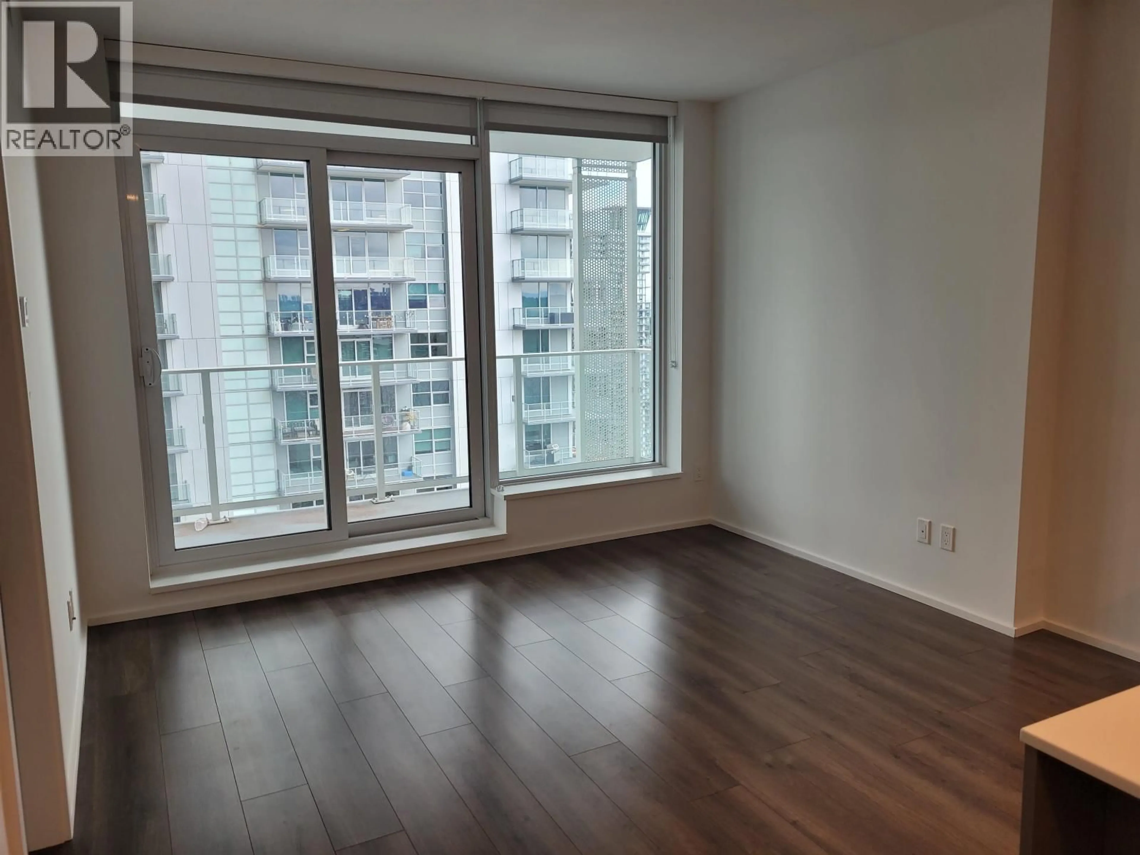 A pic of a room for 2104 - 3833 EVERGREEN PLACE, Burnaby British Columbia V3J0M2