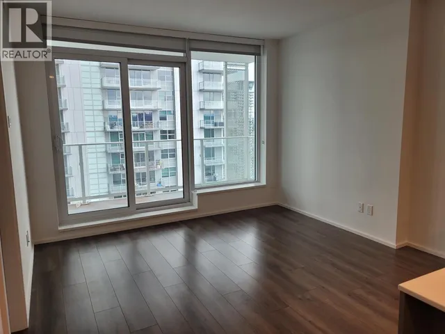 2104 - 3833 EVERGREEN PLACE, Burnaby 2