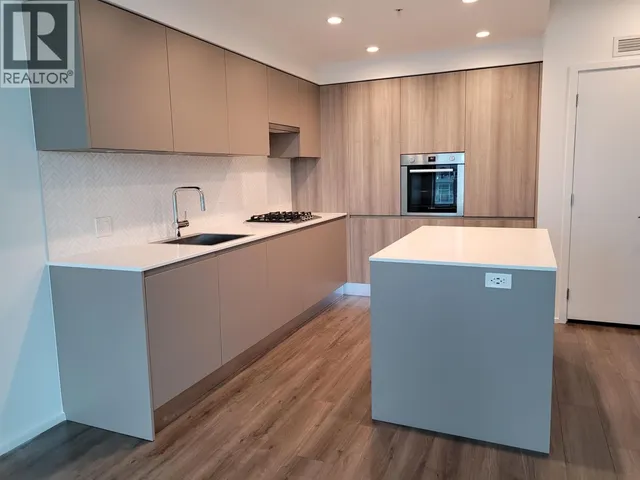 2104 - 3833 EVERGREEN PLACE, Burnaby 3