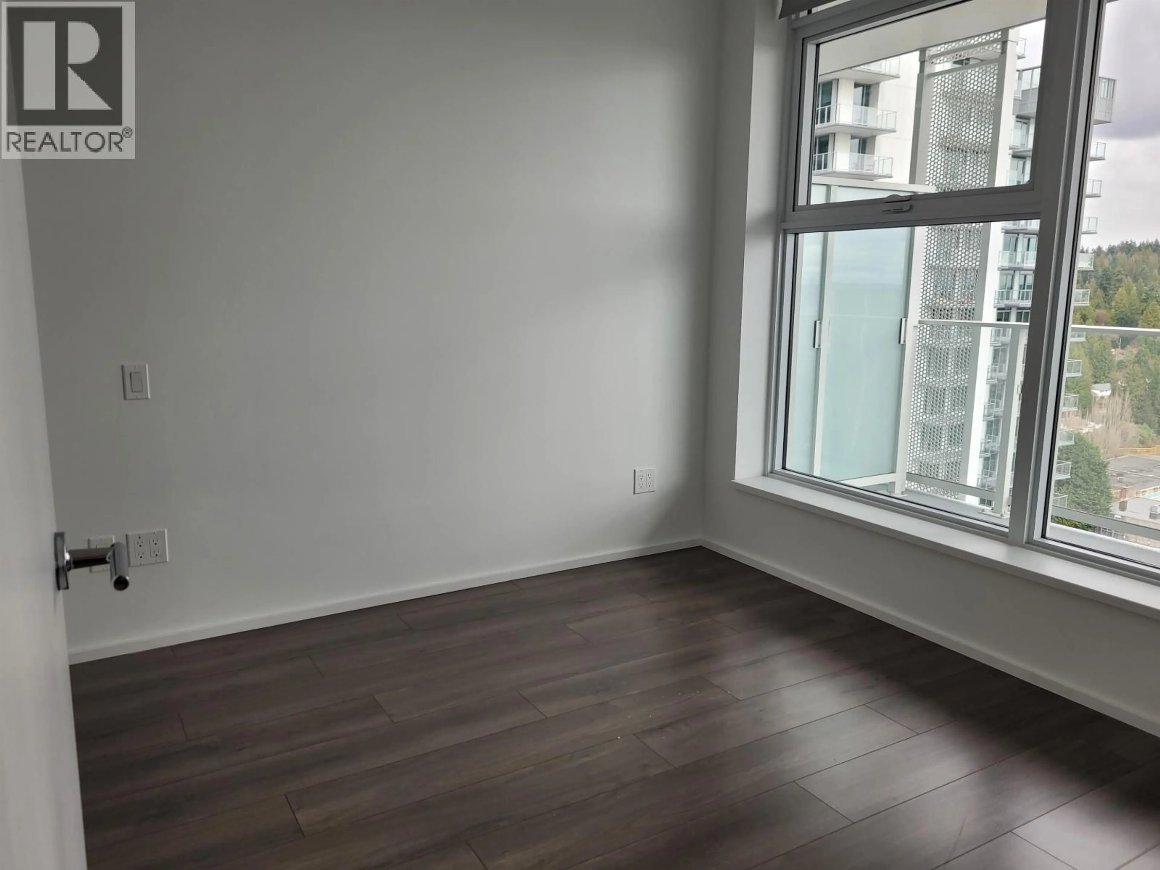 A pic of a room for 2104 - 3833 EVERGREEN PLACE, Burnaby British Columbia V3J0M2