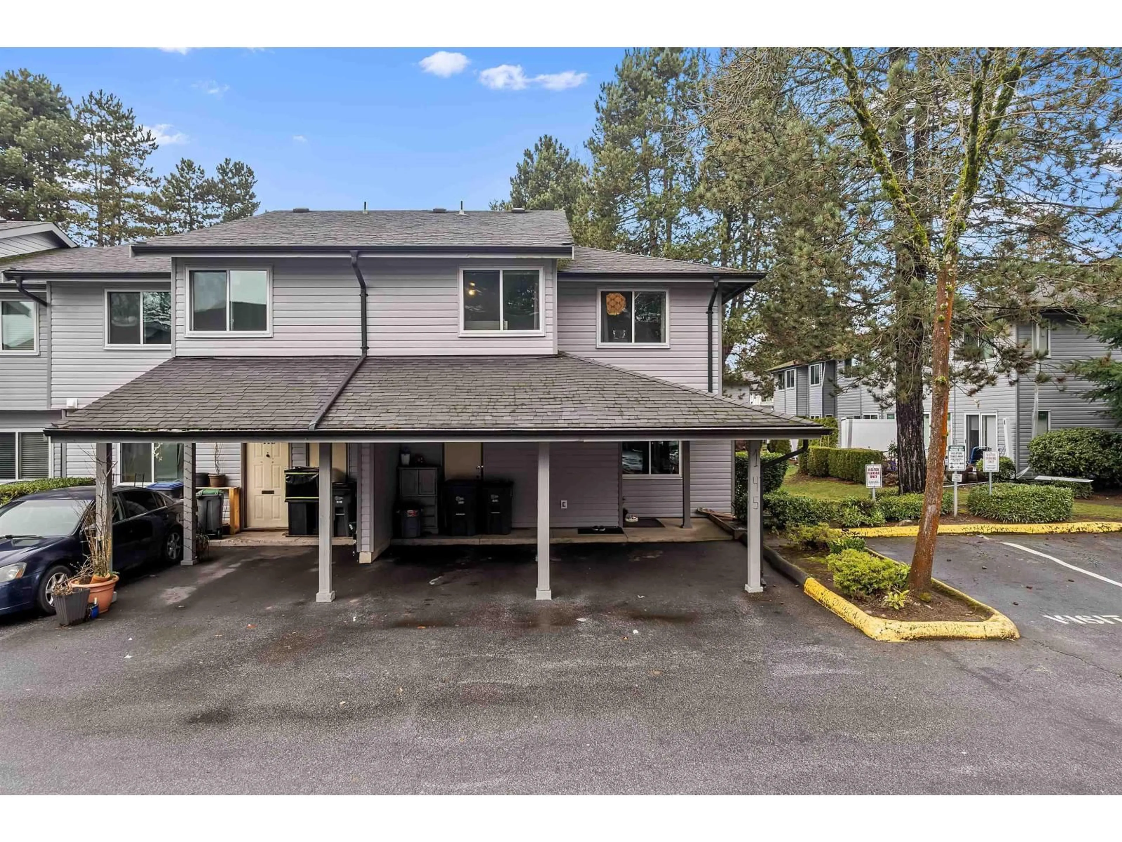 Unknown for 145 - 7287 140 STREET, Surrey British Columbia V3W5J6