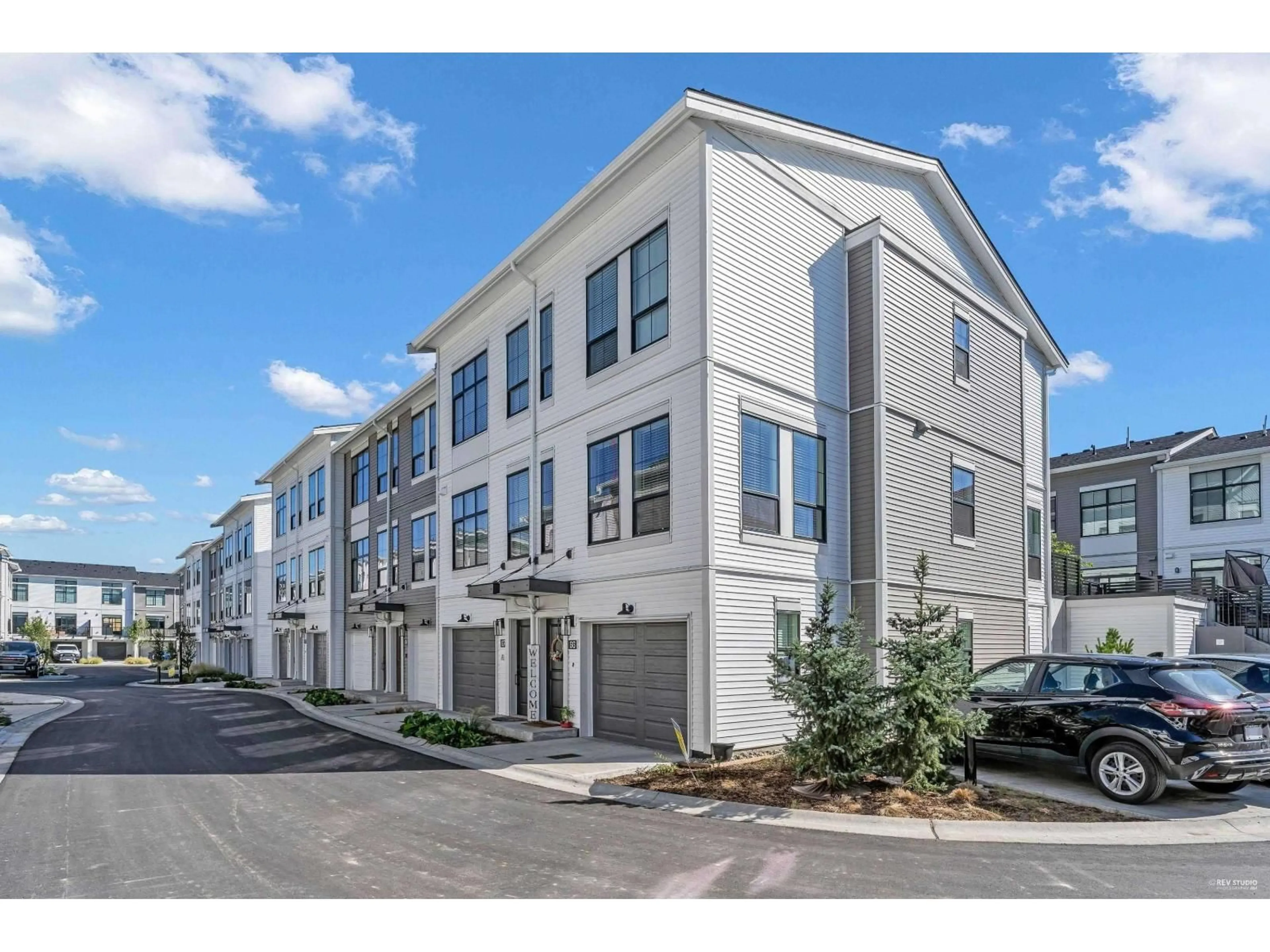 Unknown for 69 - 2774 MONTROSE AVENUE, Abbotsford British Columbia V2S3T5