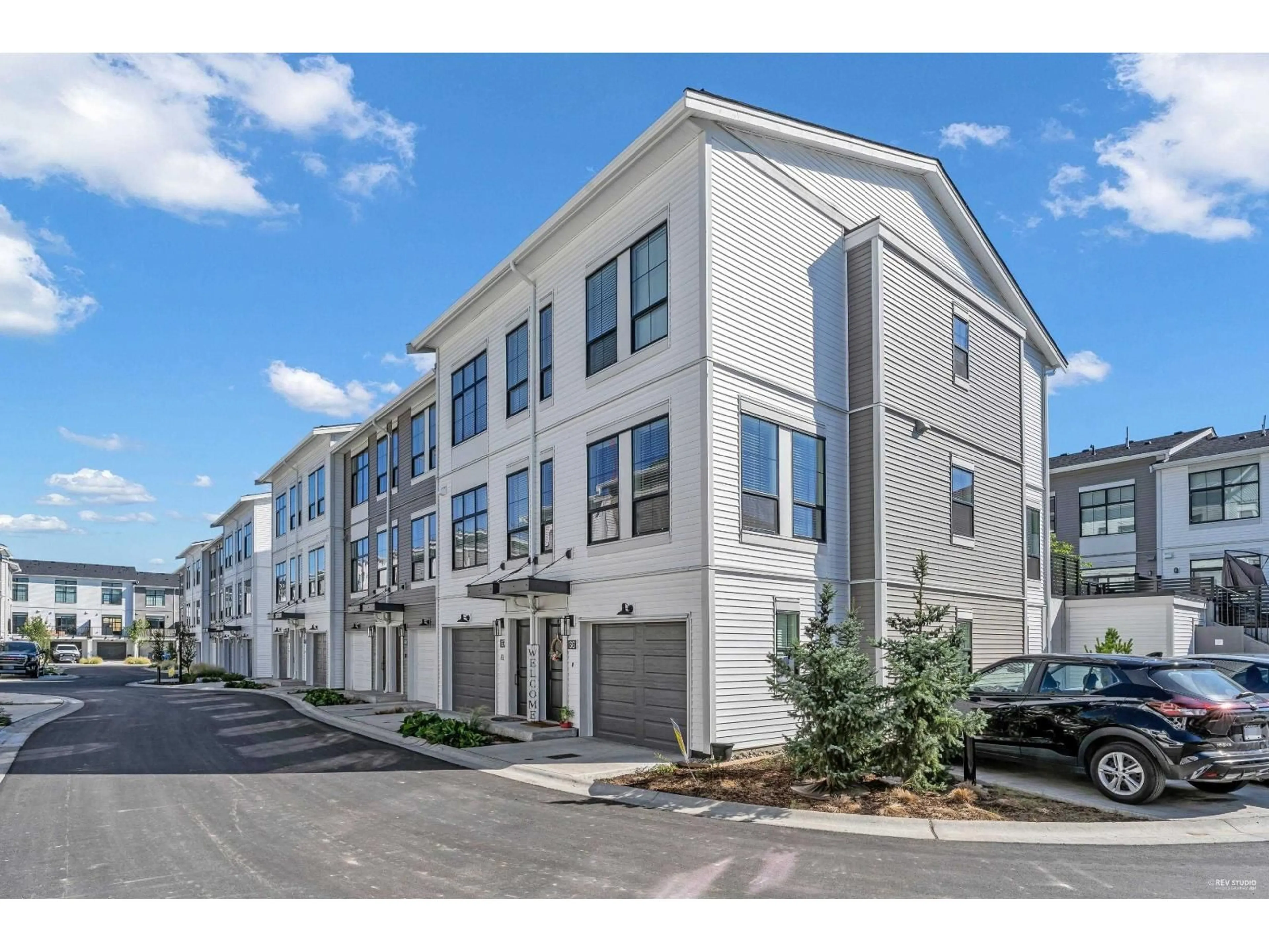 Unknown for 69 - 2774 MONTROSE AVENUE, Abbotsford British Columbia V2S3T5