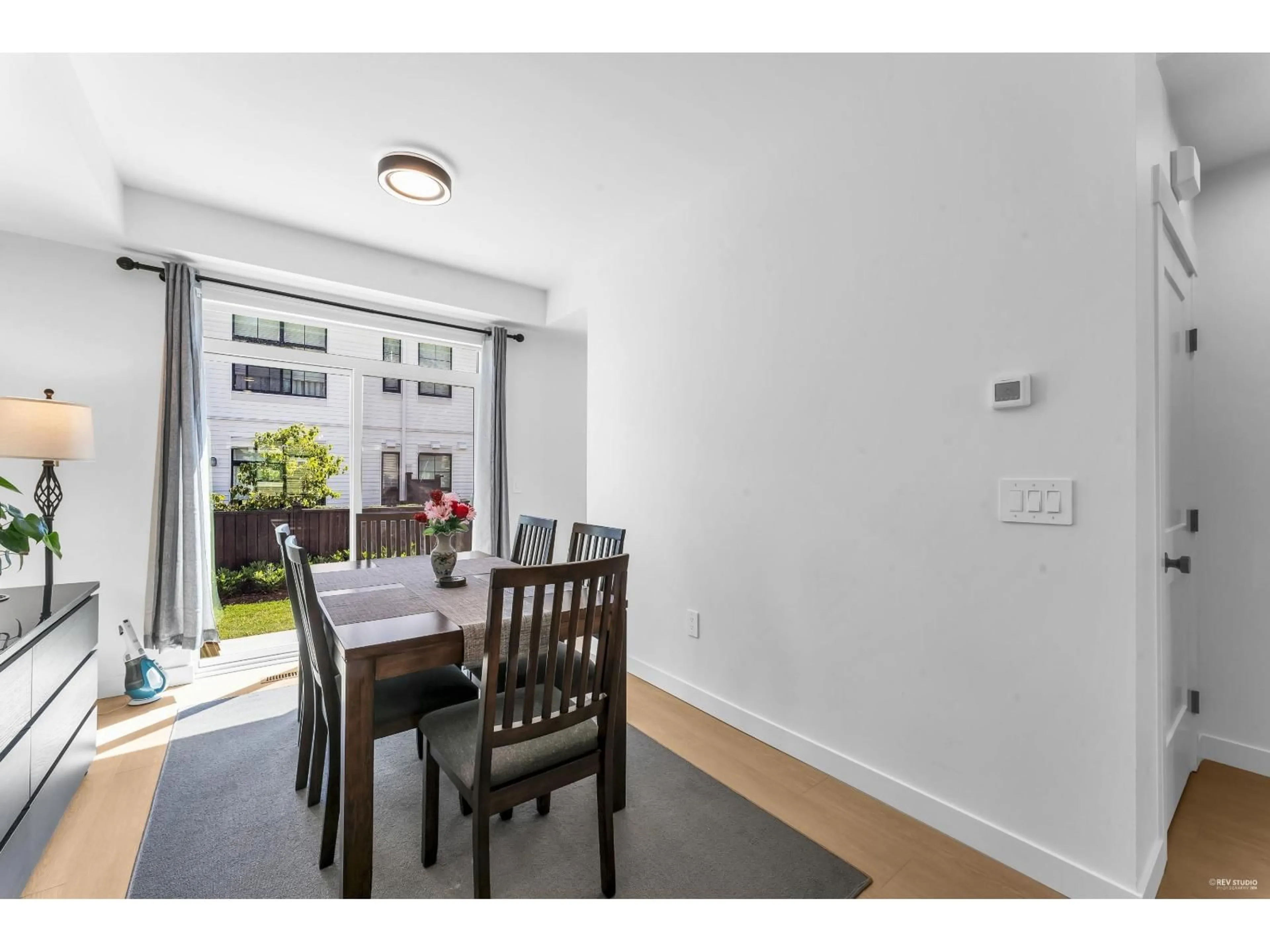 Dining room, unknown for 69 - 2774 MONTROSE AVENUE, Abbotsford British Columbia V2S3T5