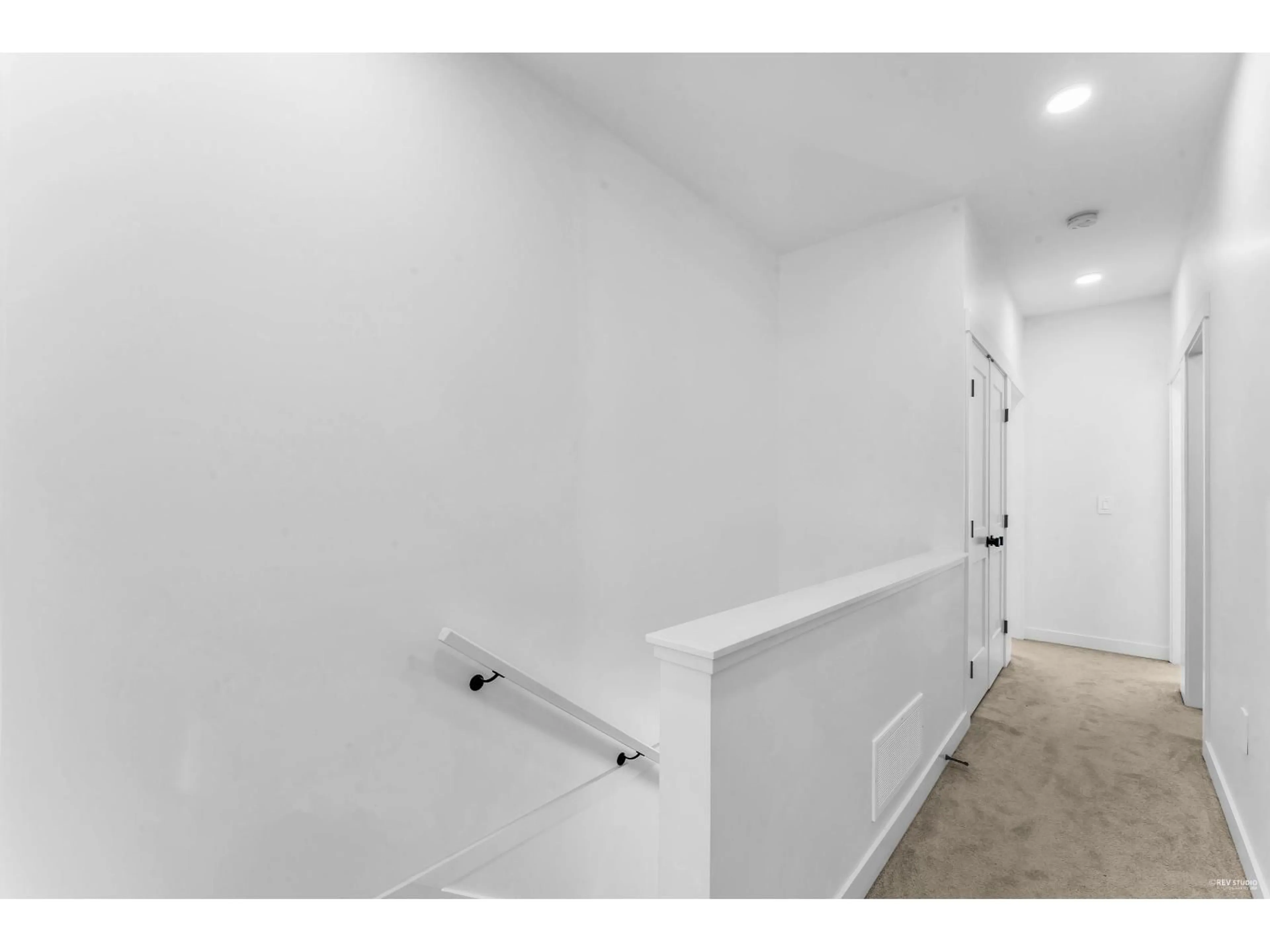 Storage room or clothes room or walk-in closet for 69 - 2774 MONTROSE AVENUE, Abbotsford British Columbia V2S3T5