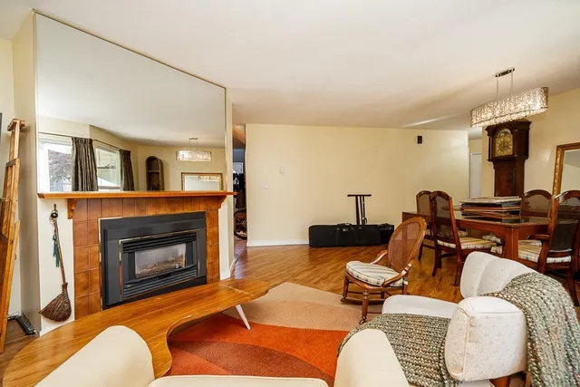 34 - 9914 148 STREET, Surrey 2