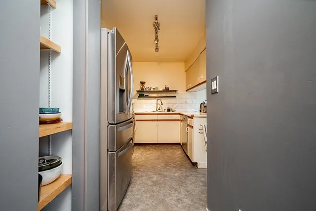34 - 9914 148 STREET, Surrey 4