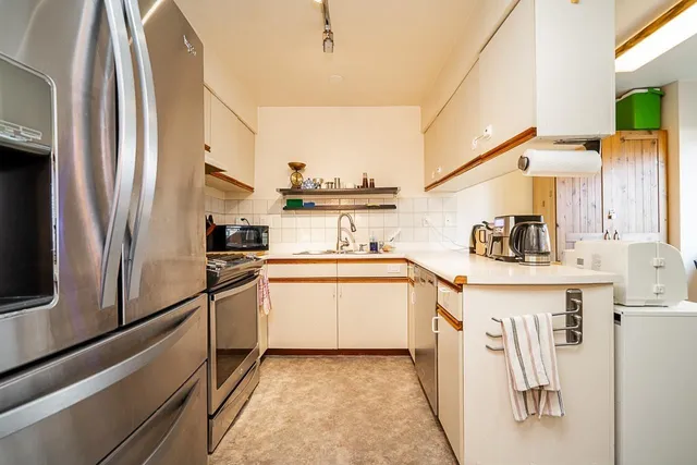 34 - 9914 148 STREET, Surrey 5