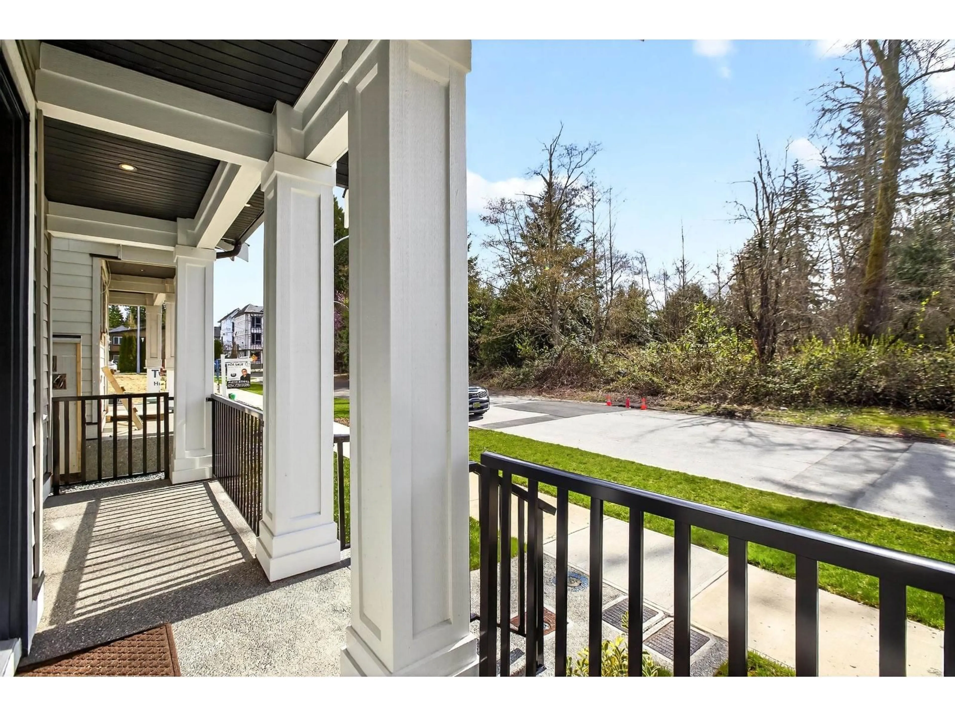 Unknown for 16717 25A AVENUE, Surrey British Columbia V3Z0B1