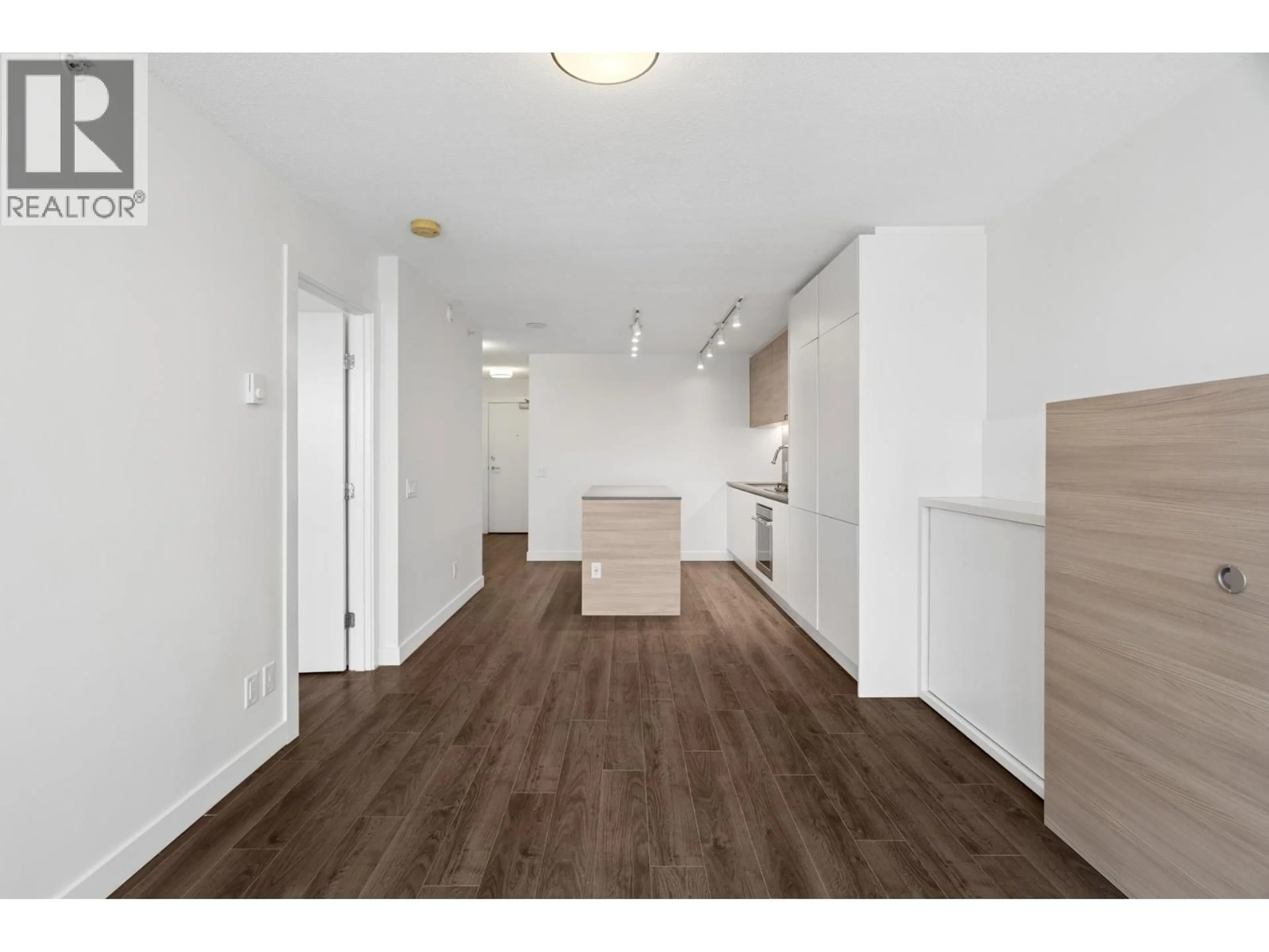 Unknown for 2103 - 908 QUAYSIDE DRIVE, New Westminster British Columbia V3M0L4