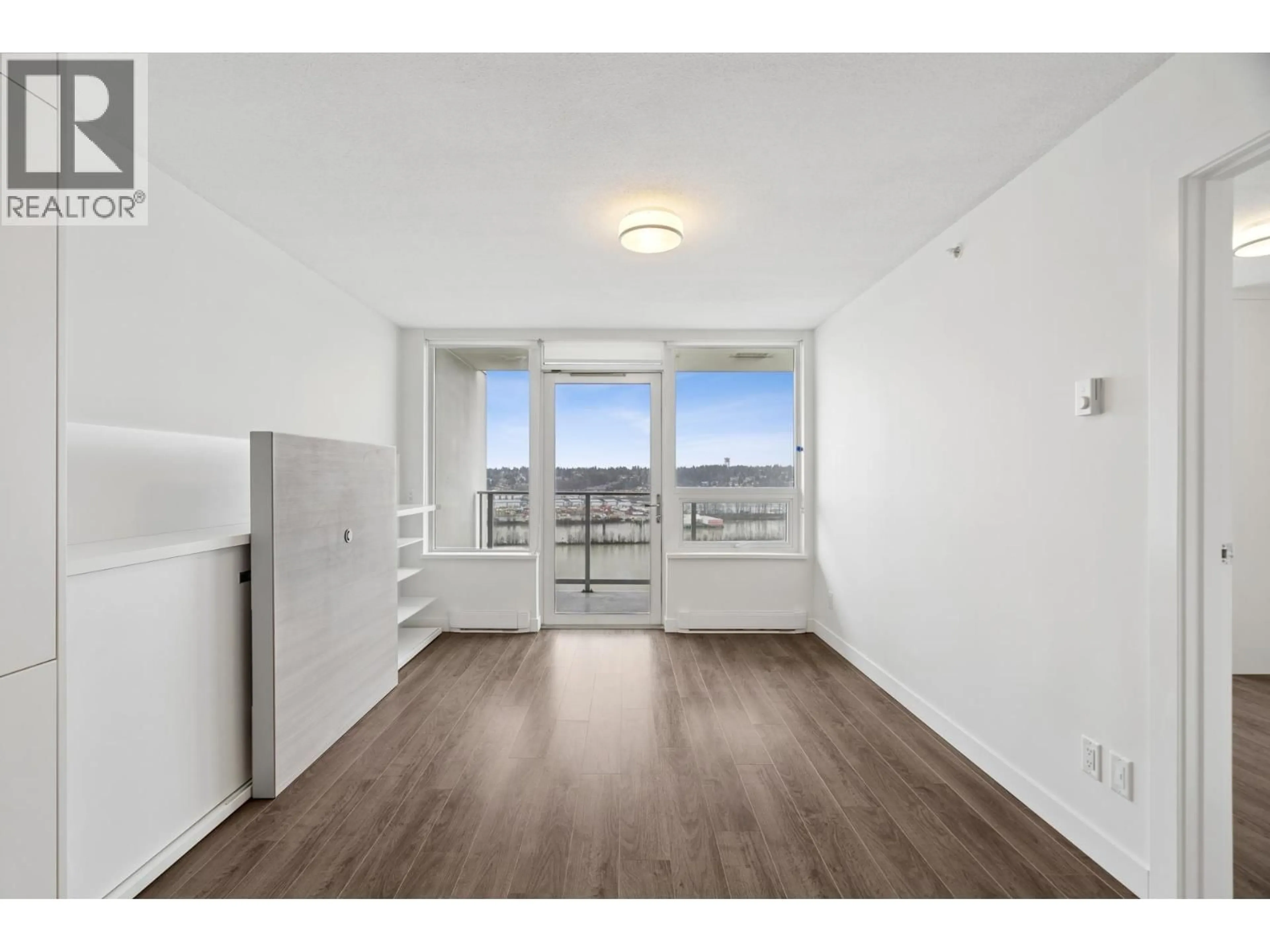 A pic of a room for 2103 - 908 QUAYSIDE DRIVE, New Westminster British Columbia V3M0L4