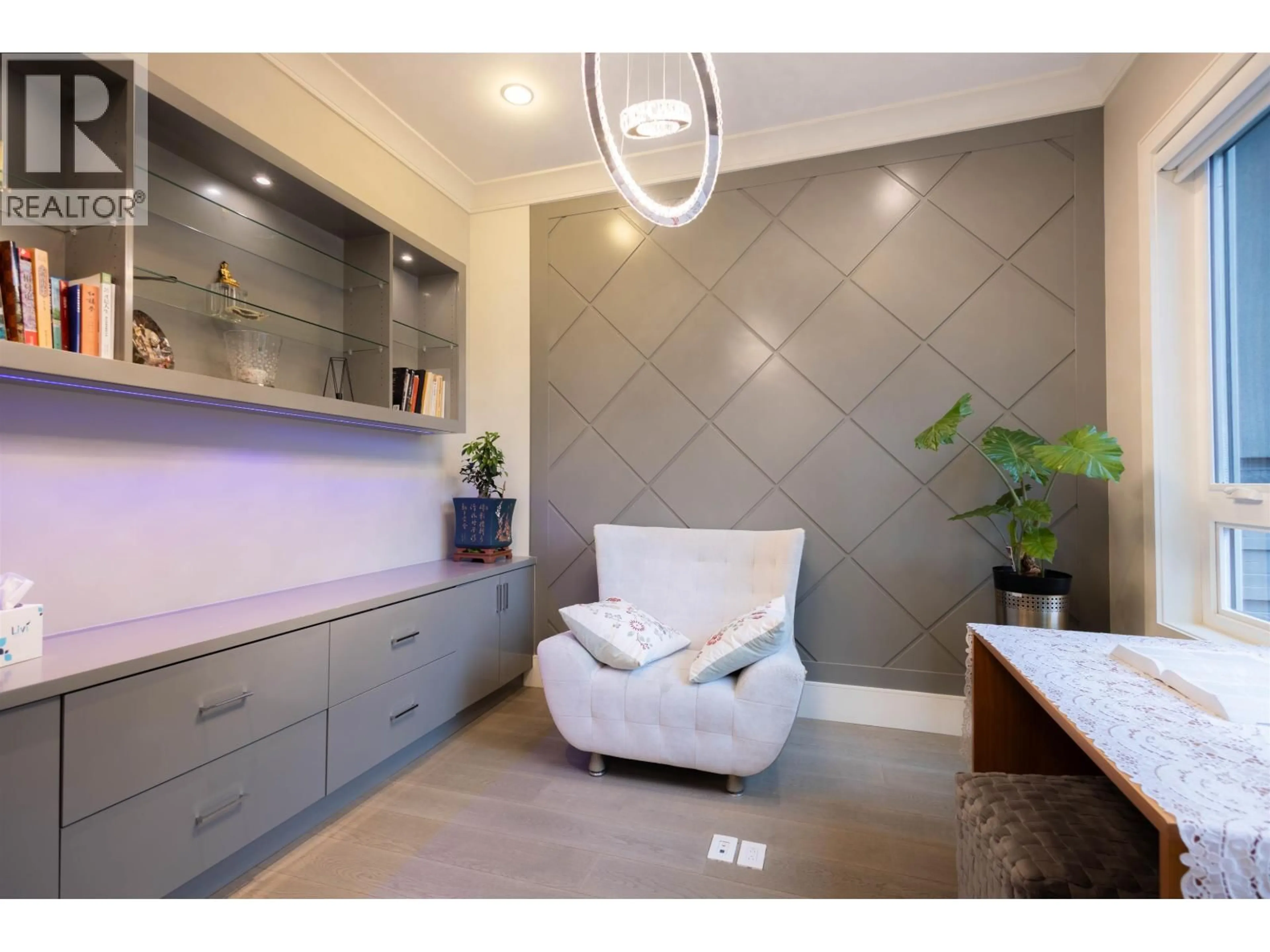 Unknown for 3571 SABLE AVENUE, Richmond British Columbia V7E2A3