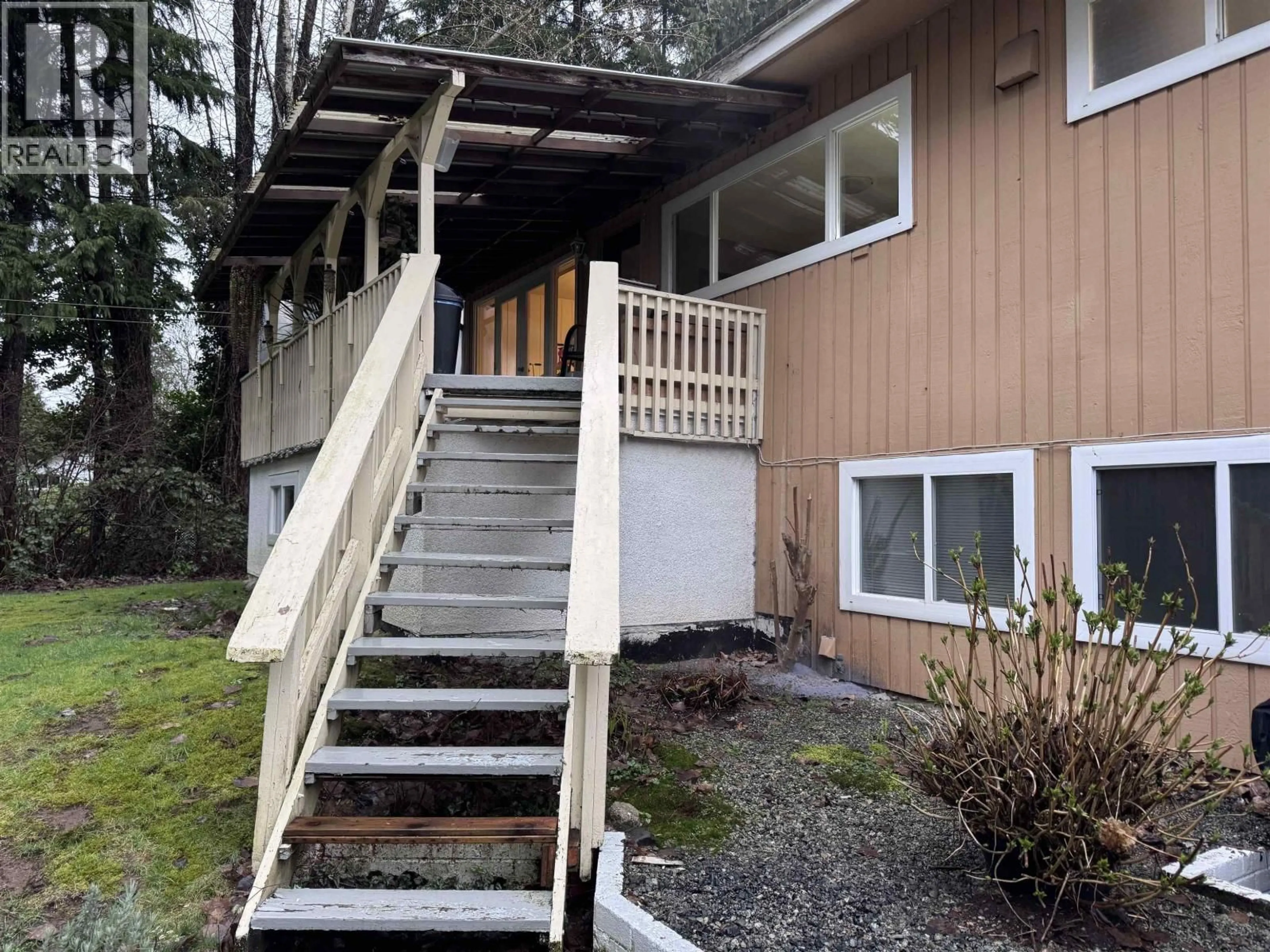 Unknown for 21729 124 AVENUE, Maple Ridge British Columbia V2X4H6