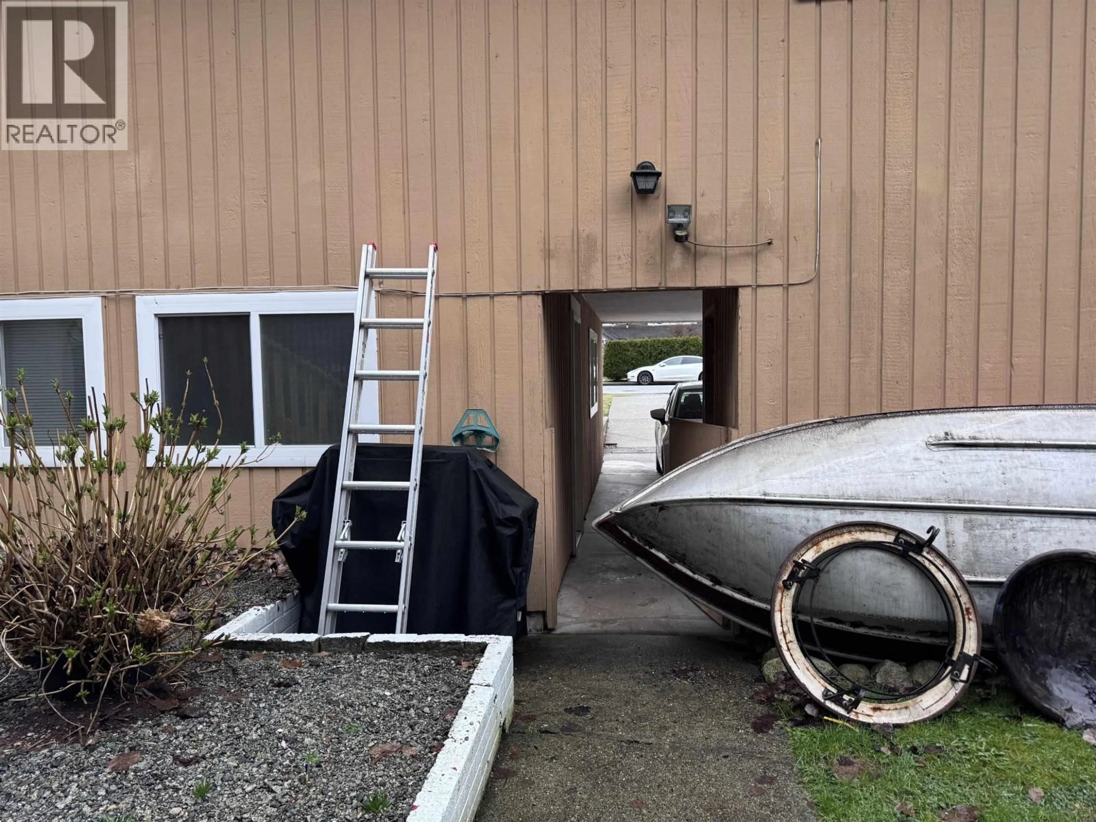 Unknown for 21729 124 AVENUE, Maple Ridge British Columbia V2X4H6