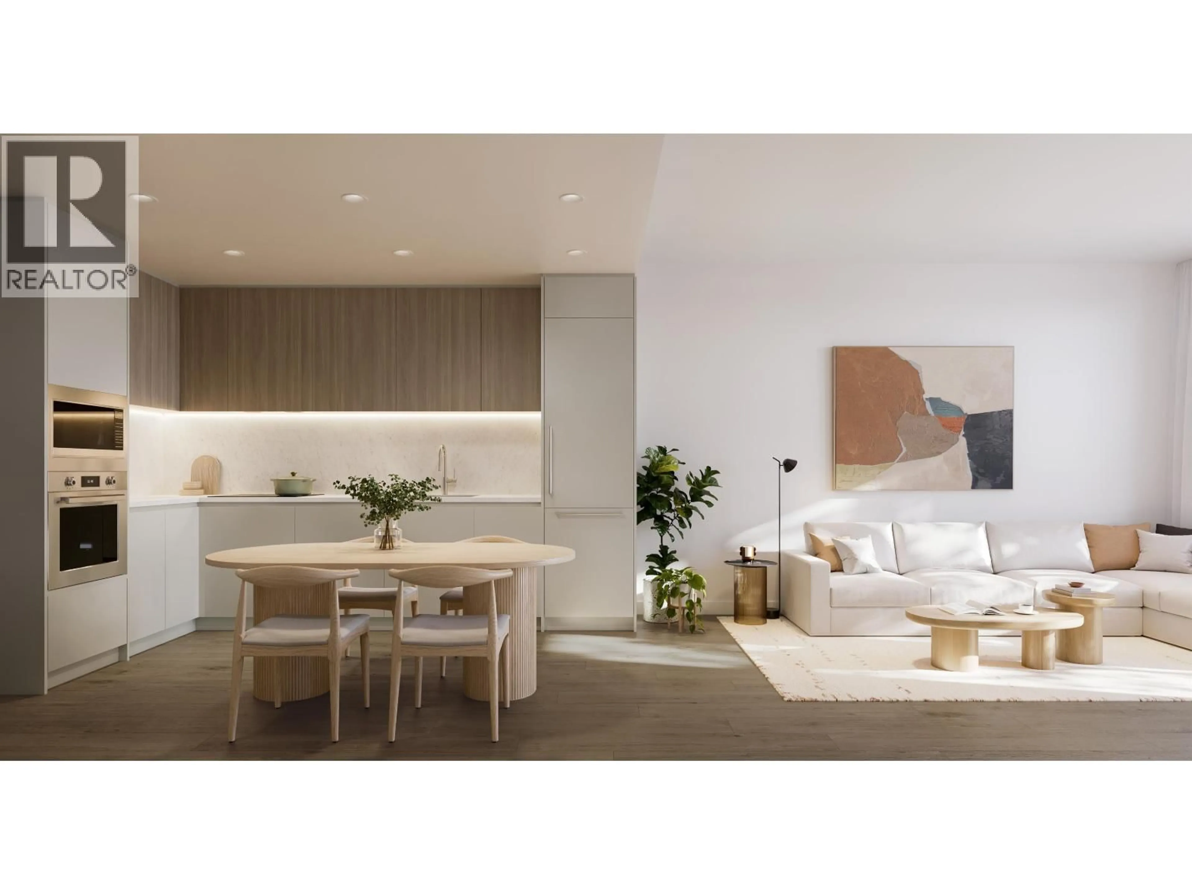 Unknown for 201 - 585 KEMSLEY AVENUE, Coquitlam British Columbia V3J3Z2