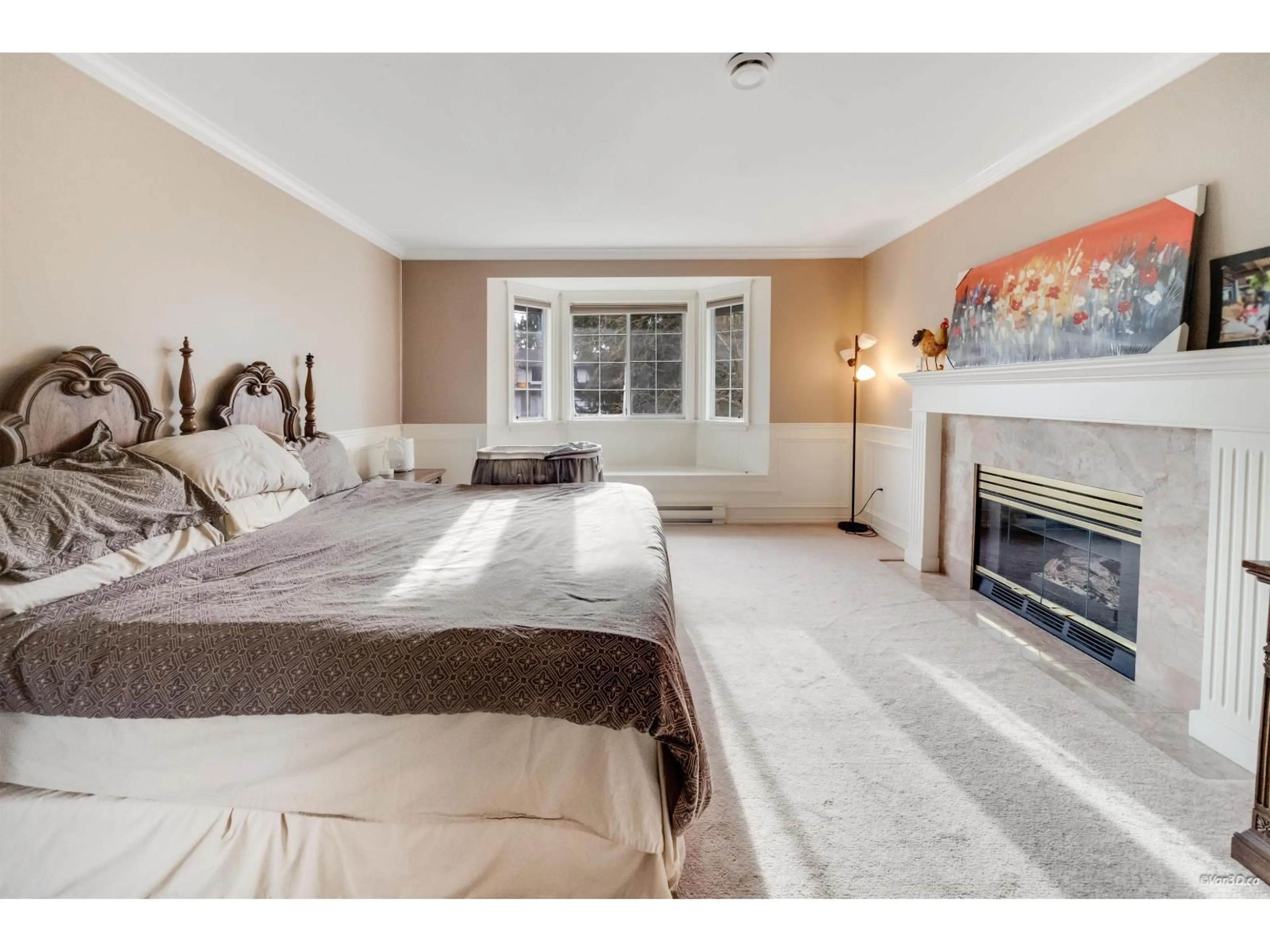 Unknown for 8569 141A STREET, Surrey British Columbia V3W0S3