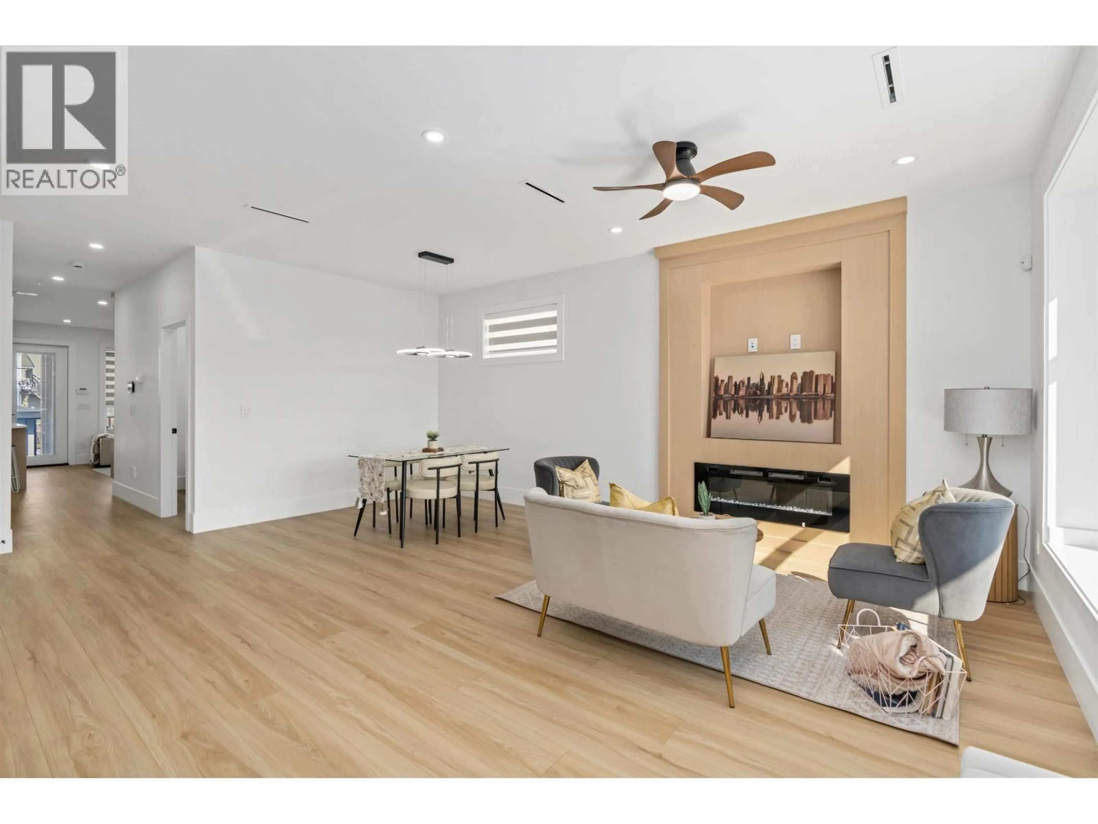 Unknown for 3749 UNION STREET, Burnaby British Columbia V5C2W2