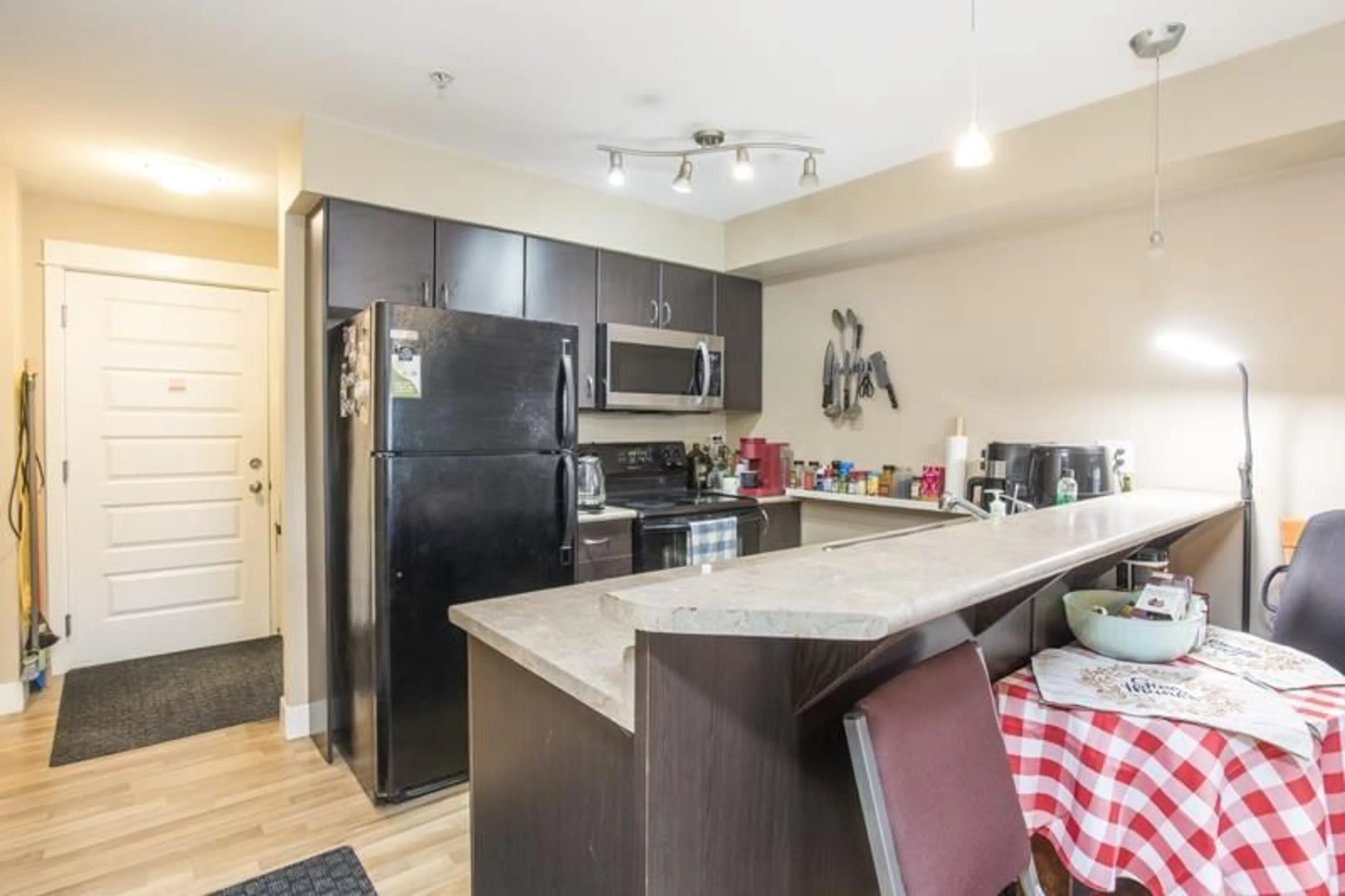 Unknown for 309 - 2515 PARK DRIVE, Abbotsford British Columbia V2S0B2