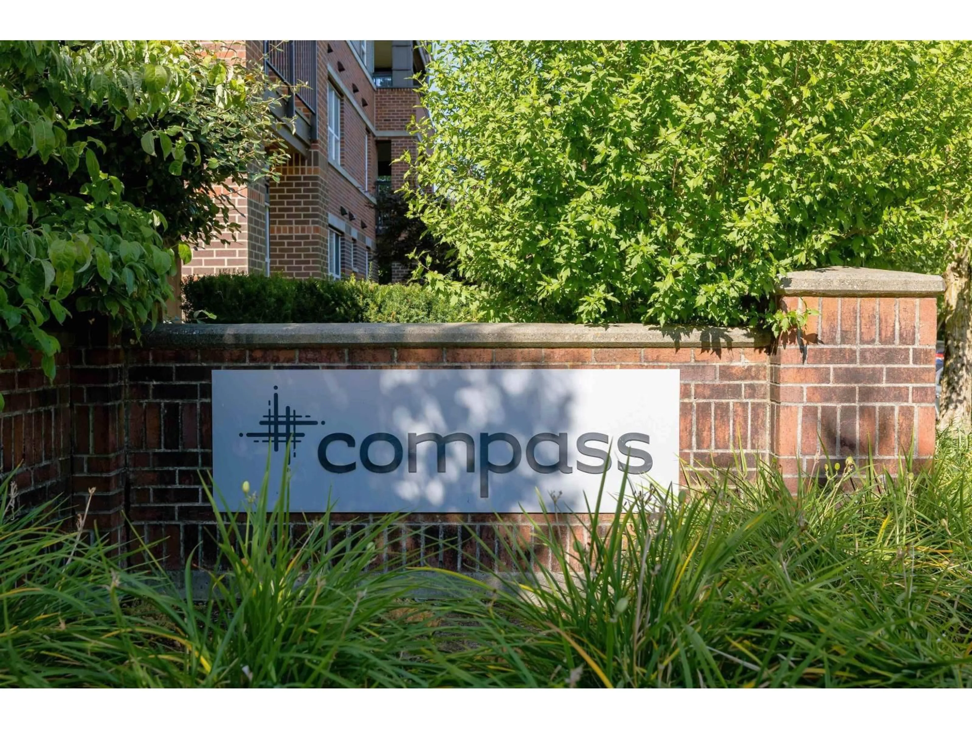 Unknown for 309 - 6815 188 STREET, Surrey British Columbia V4N0Z8