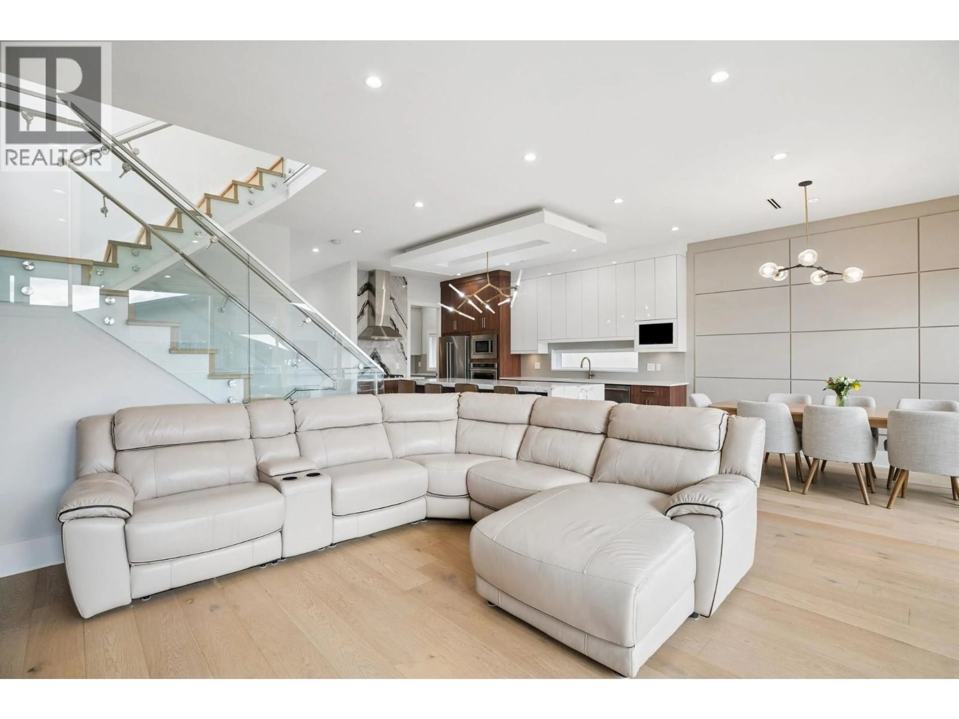 Unknown for 1202A HAMMOND AVENUE, Coquitlam British Columbia V3K2P1