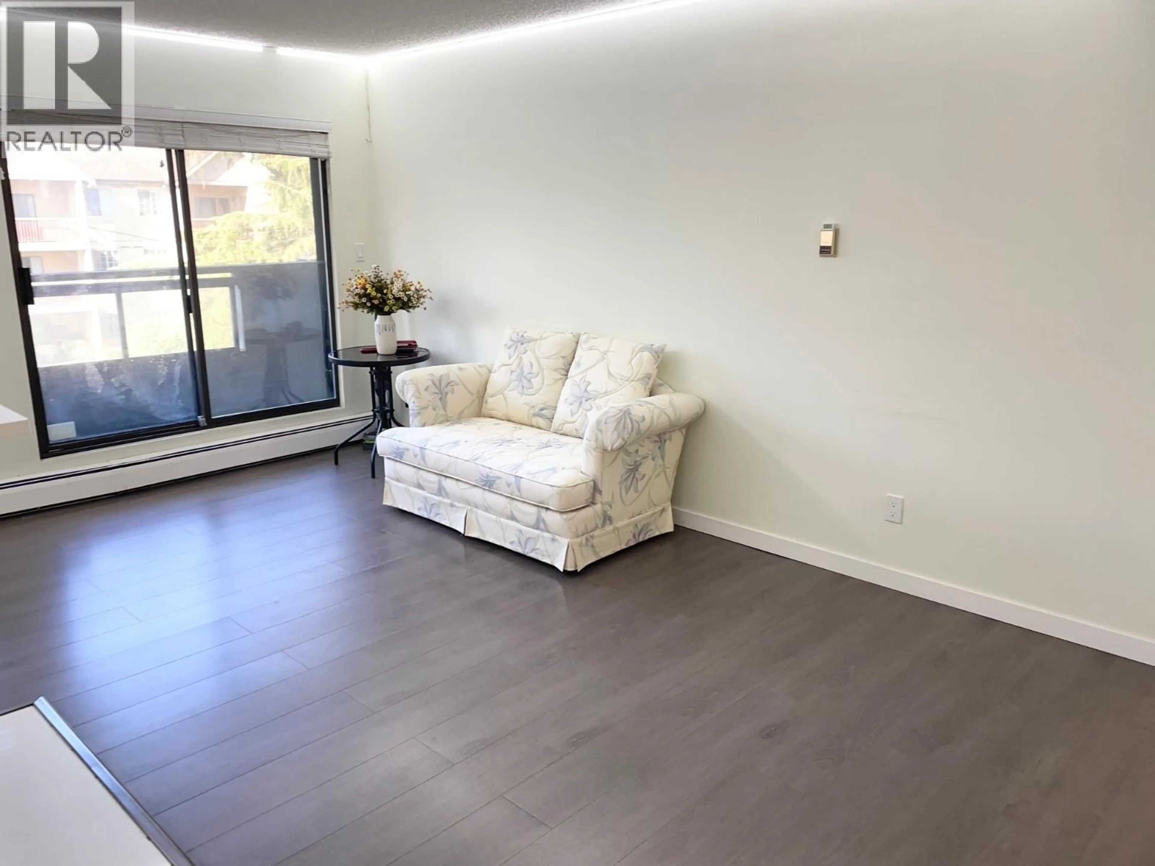 A pic of a room for 312 - 8591 WESTMINSTER HIGHWAY, Richmond British Columbia V6X3E2