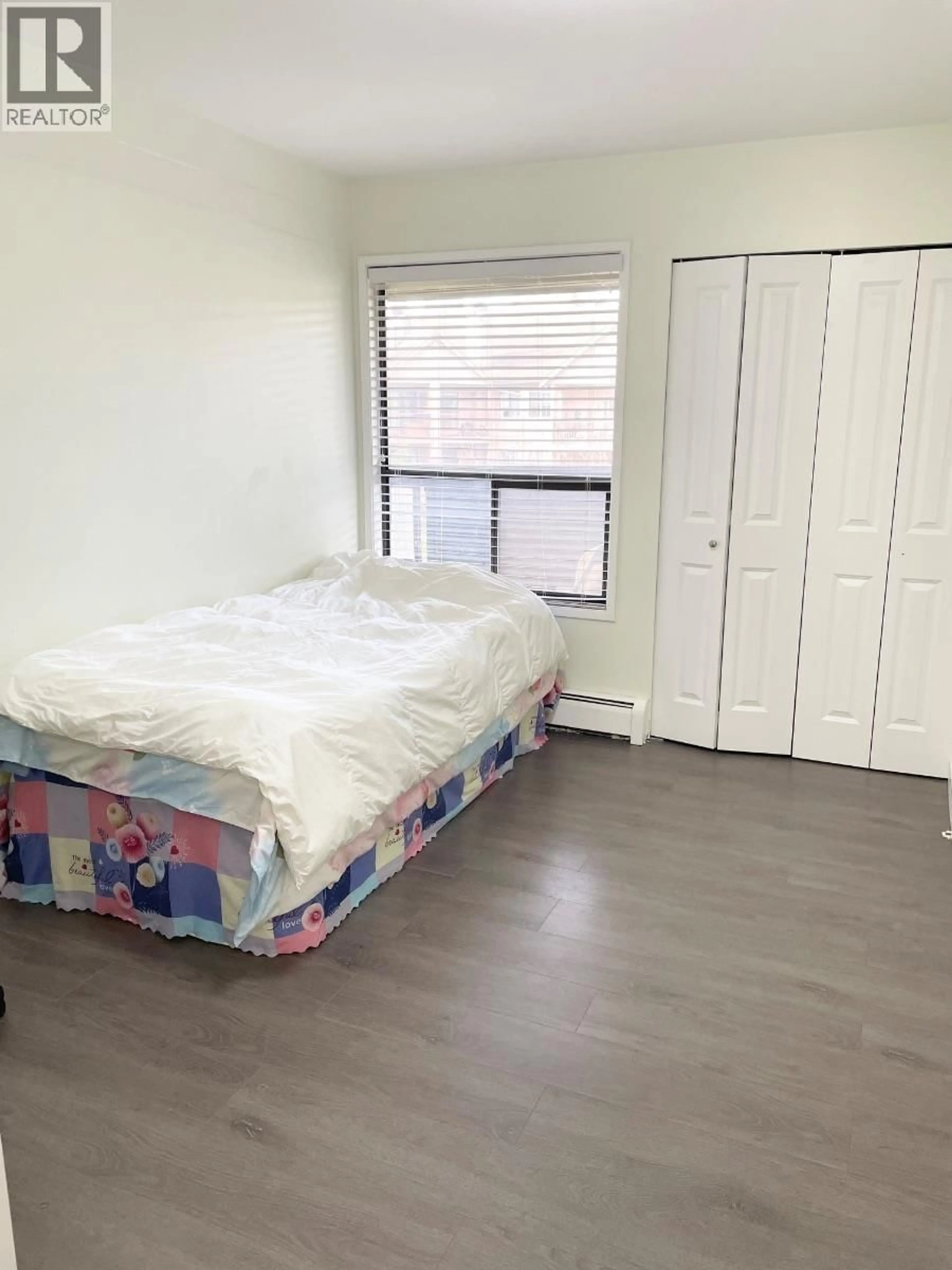 A pic of a room for 312 - 8591 WESTMINSTER HIGHWAY, Richmond British Columbia V6X3E2