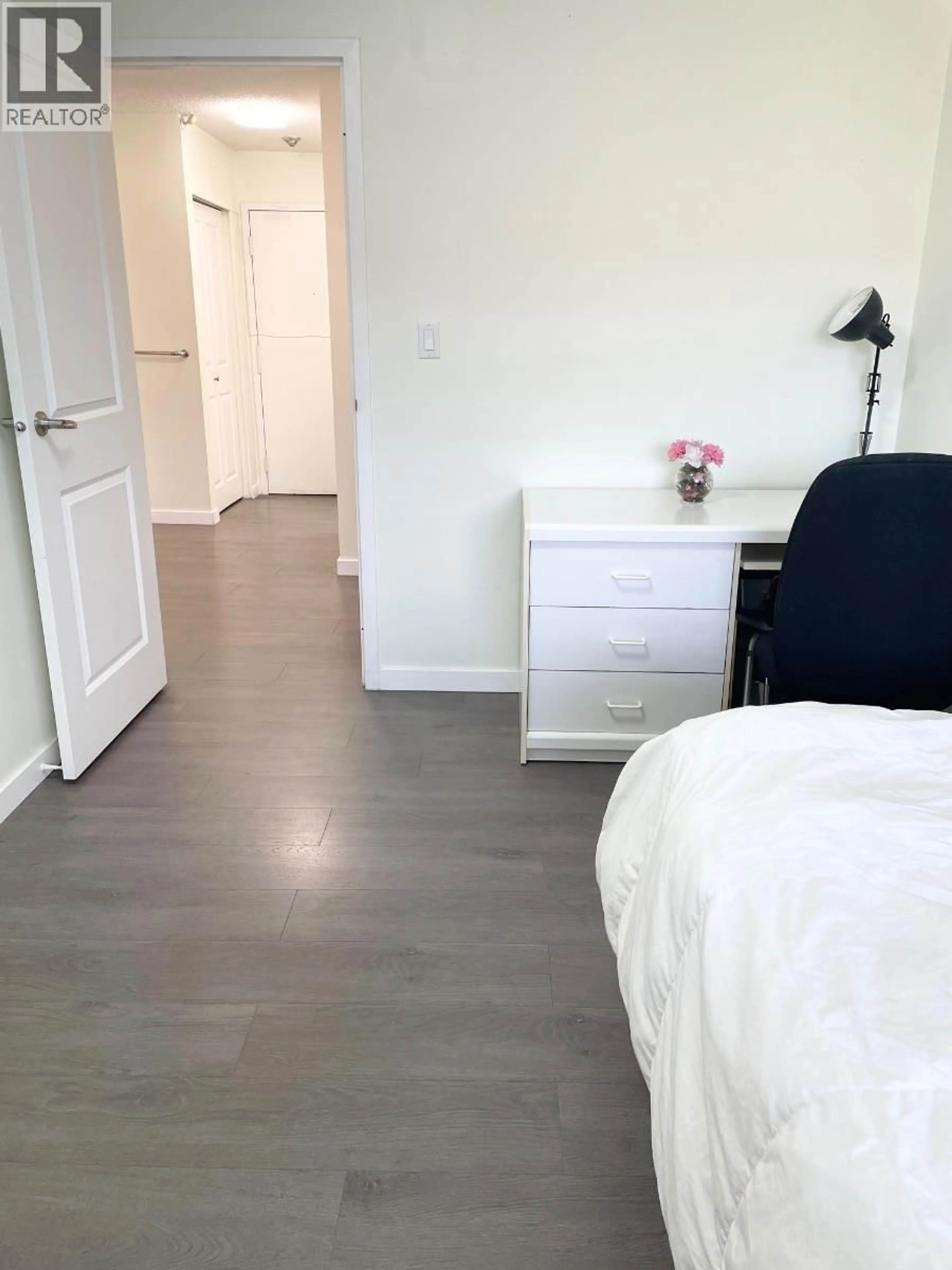 A pic of a room for 312 - 8591 WESTMINSTER HIGHWAY, Richmond British Columbia V6X3E2