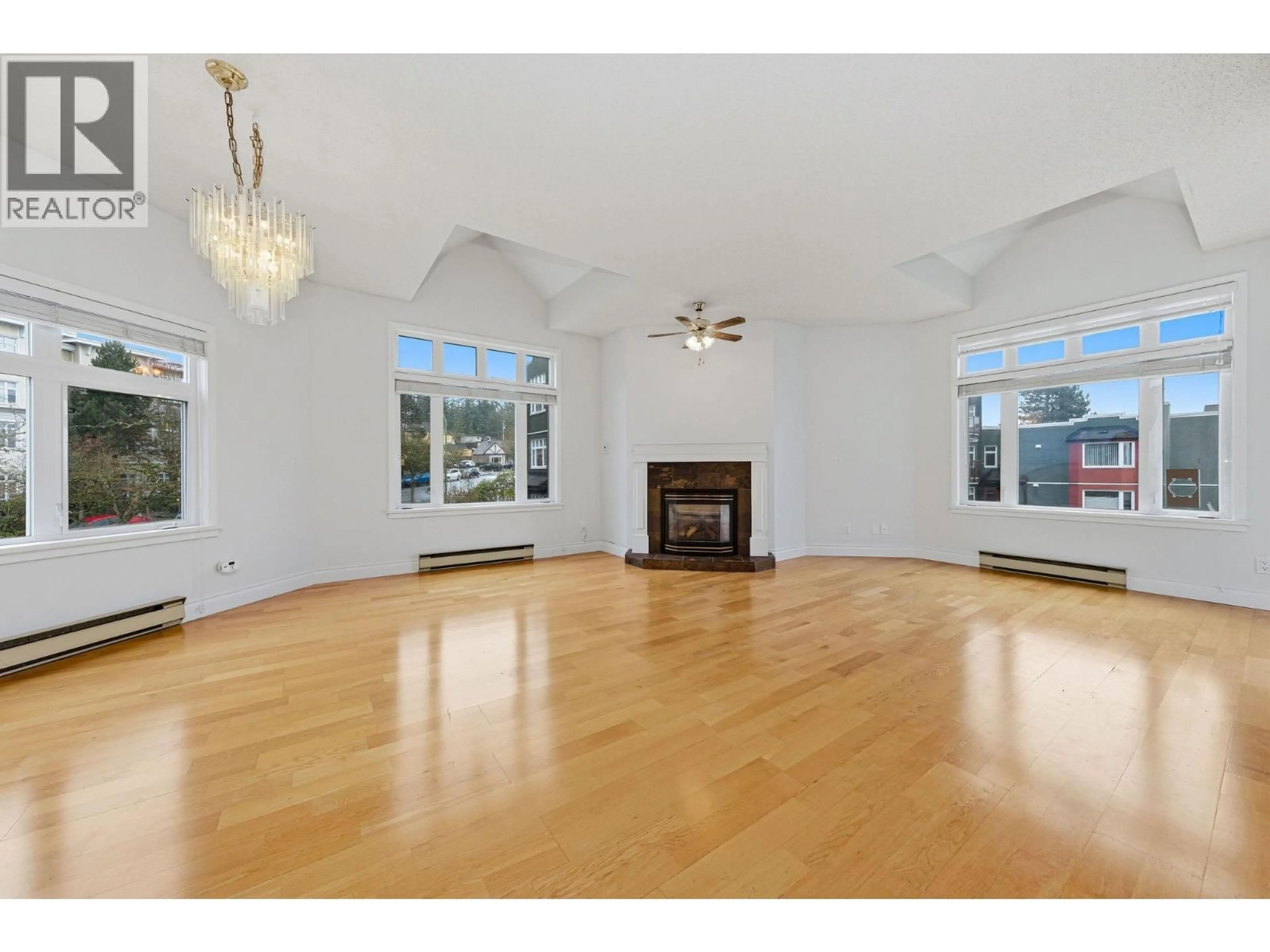 A pic of a room for 507 - 2800 CHESTERFIELD AVENUE, North Vancouver British Columbia V7N4M1