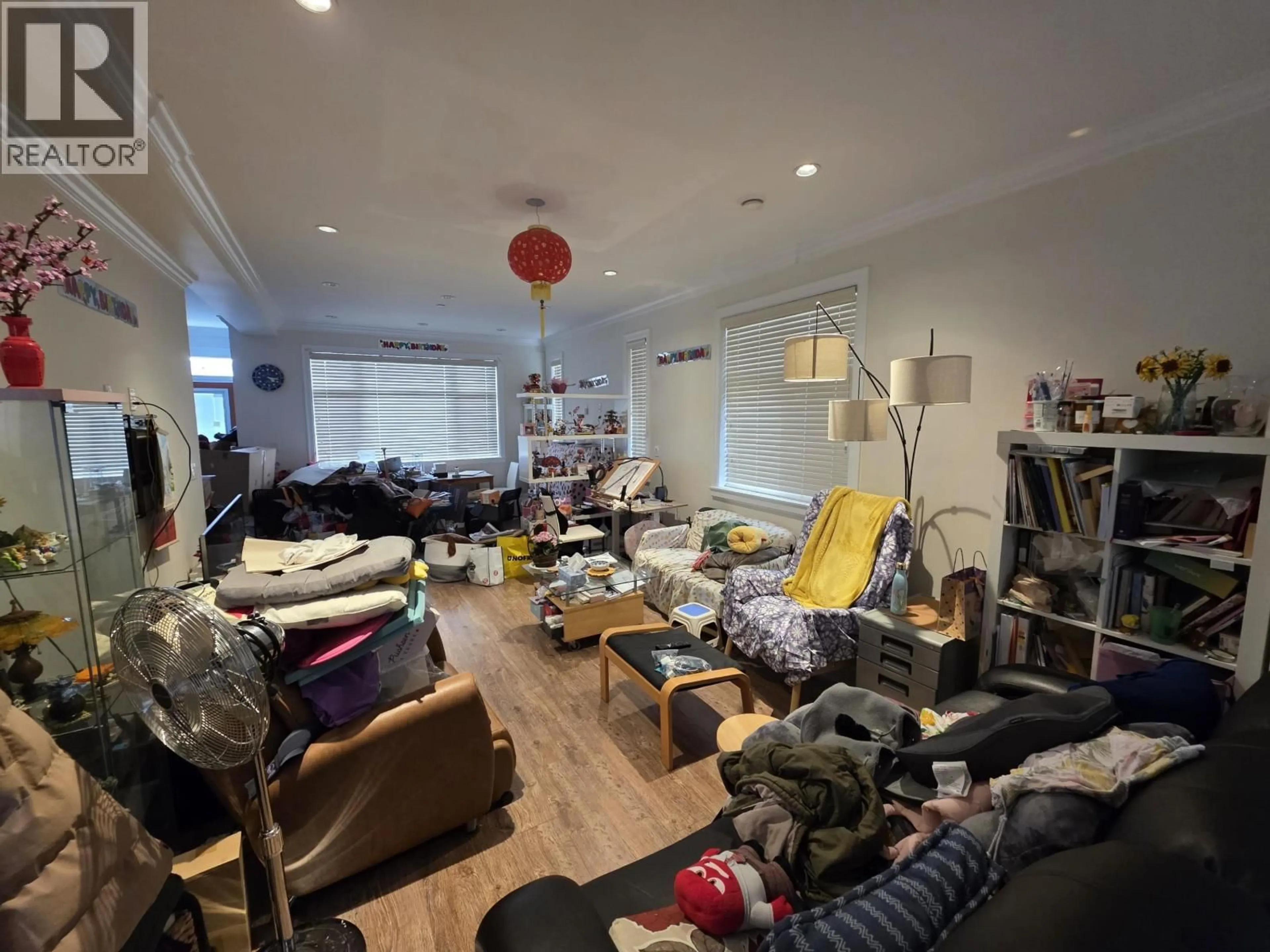 A pic of a room for 1458 60TH AVENUE, Vancouver British Columbia V5P2H3