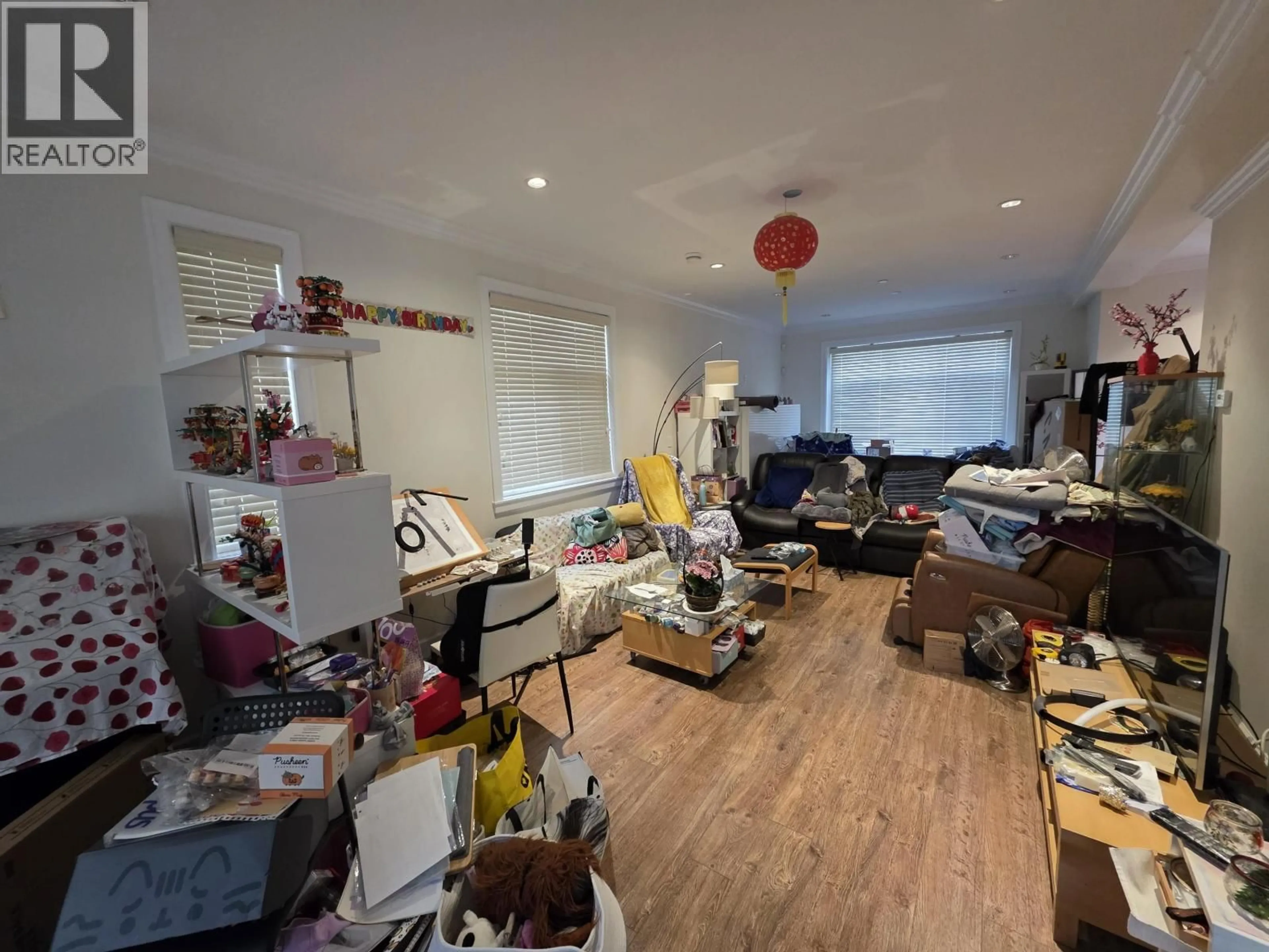 A pic of a room for 1458 60TH AVENUE, Vancouver British Columbia V5P2H3