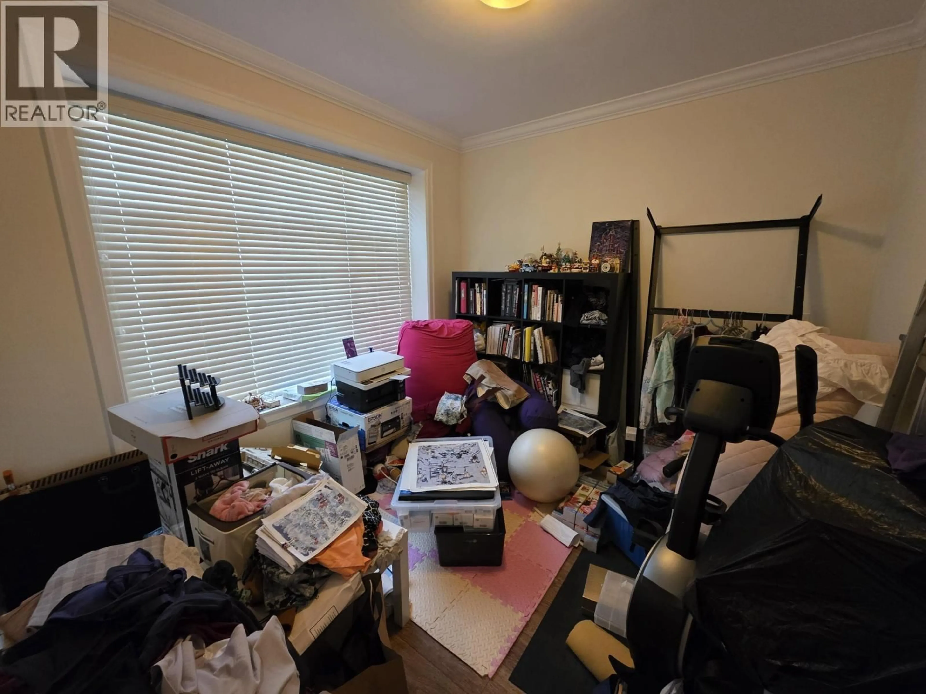 A pic of a room for 1458 60TH AVENUE, Vancouver British Columbia V5P2H3