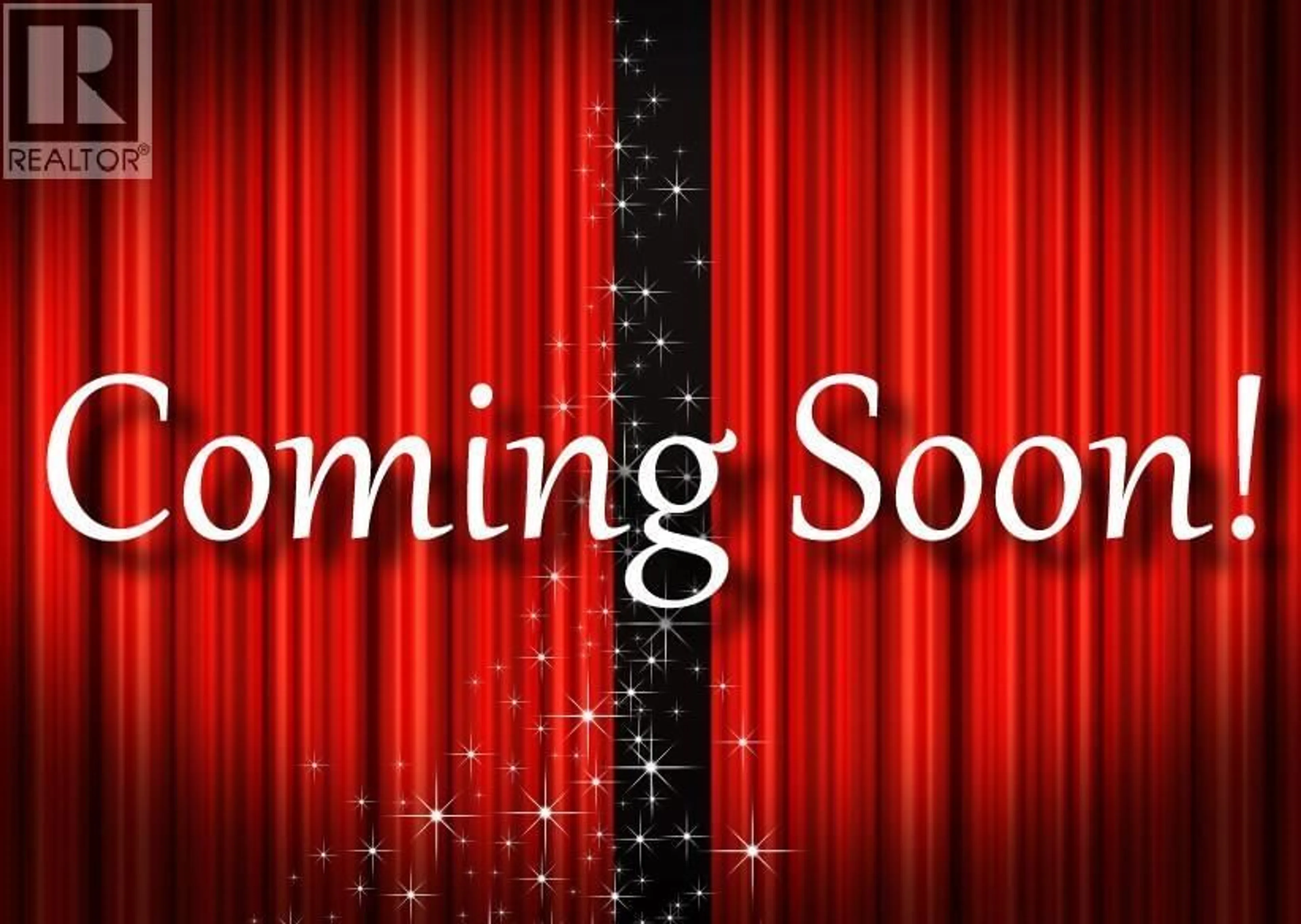 Home theater for 12066 GLENHURST STREET, Maple Ridge British Columbia V2X6V9