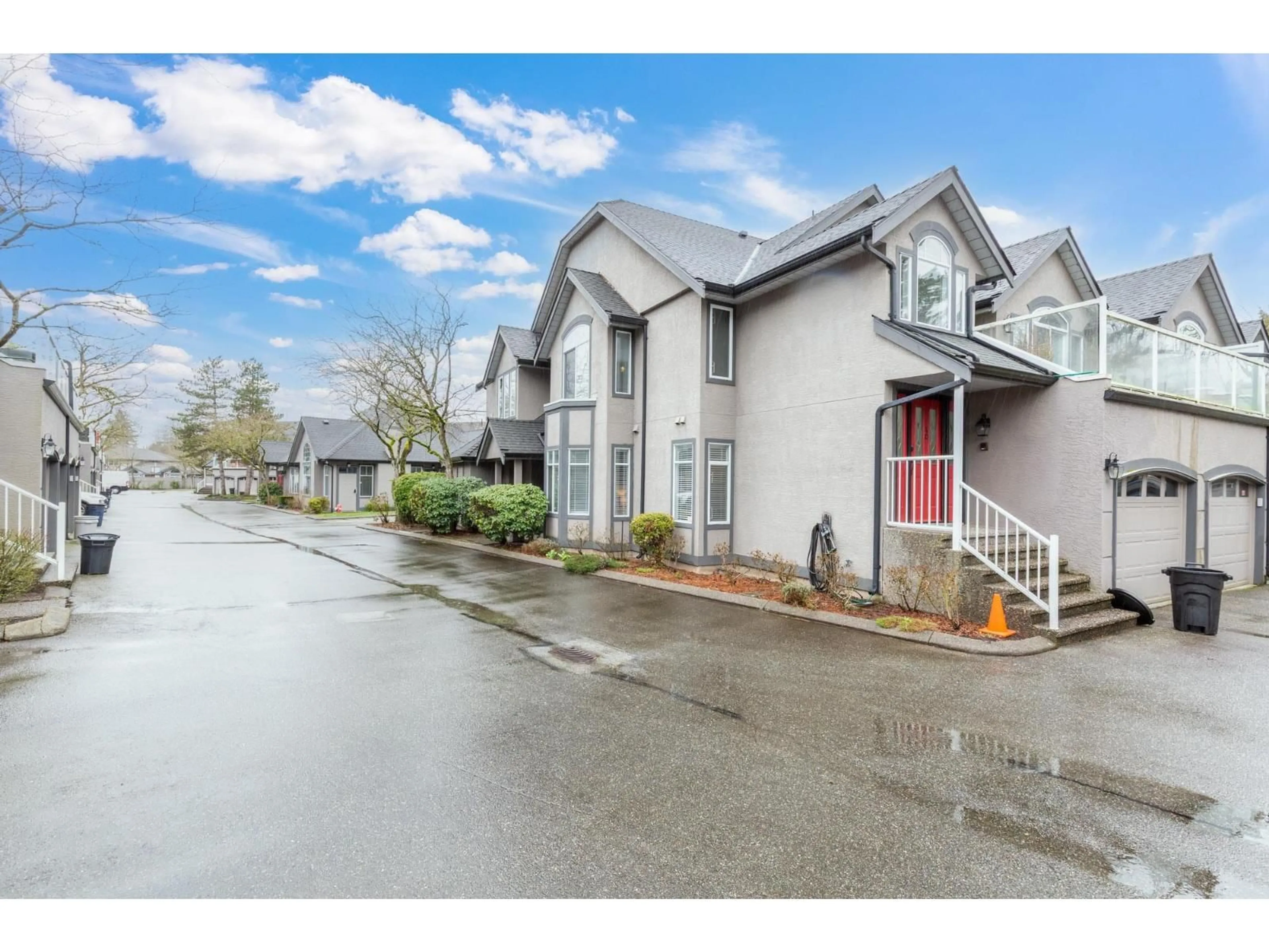 Unknown for 39 - 4740 221 STREET, Langley British Columbia V2Z1L8