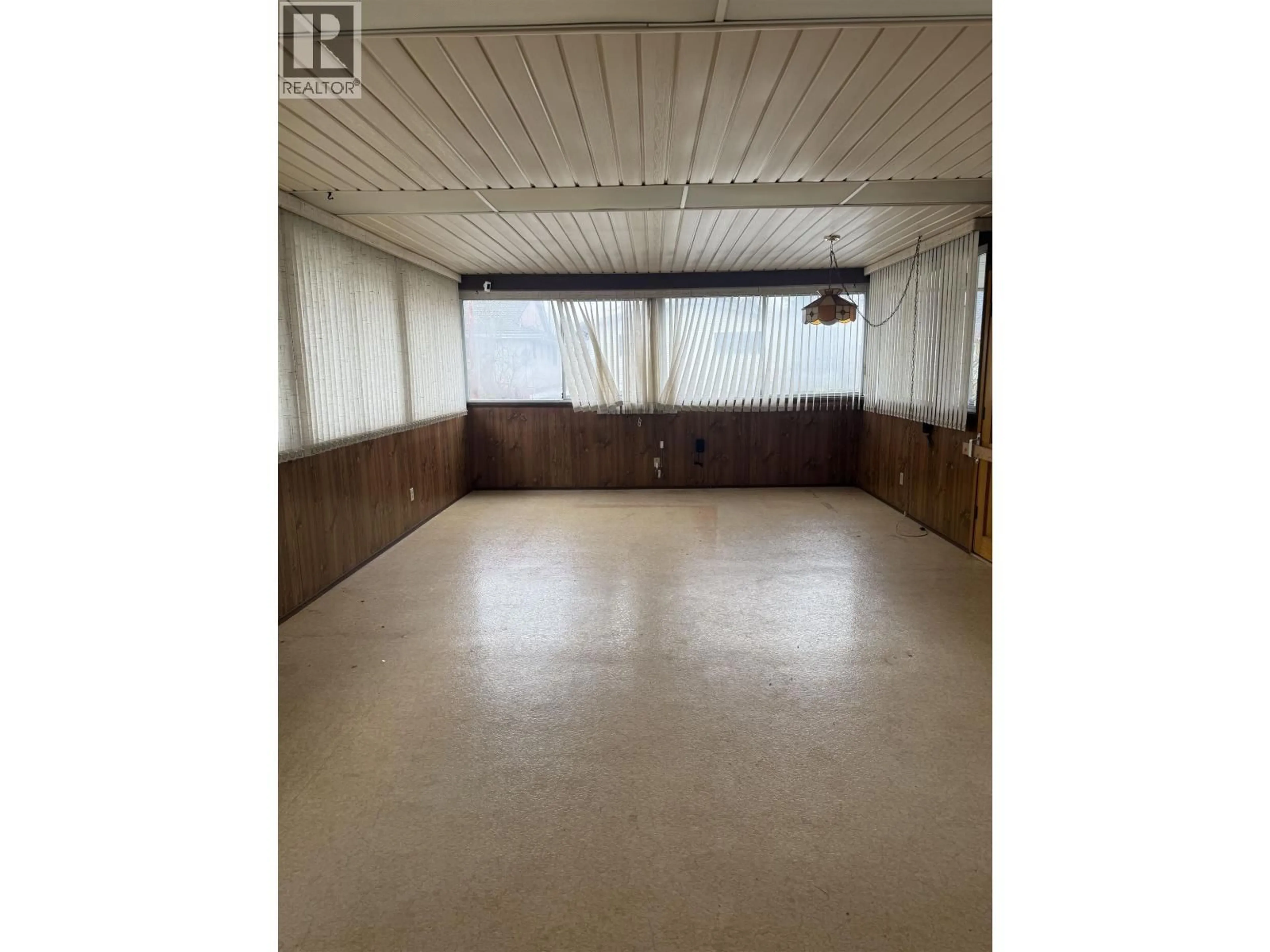 A pic of a room for 3281 46TH AVENUE, Vancouver British Columbia V5S1B2