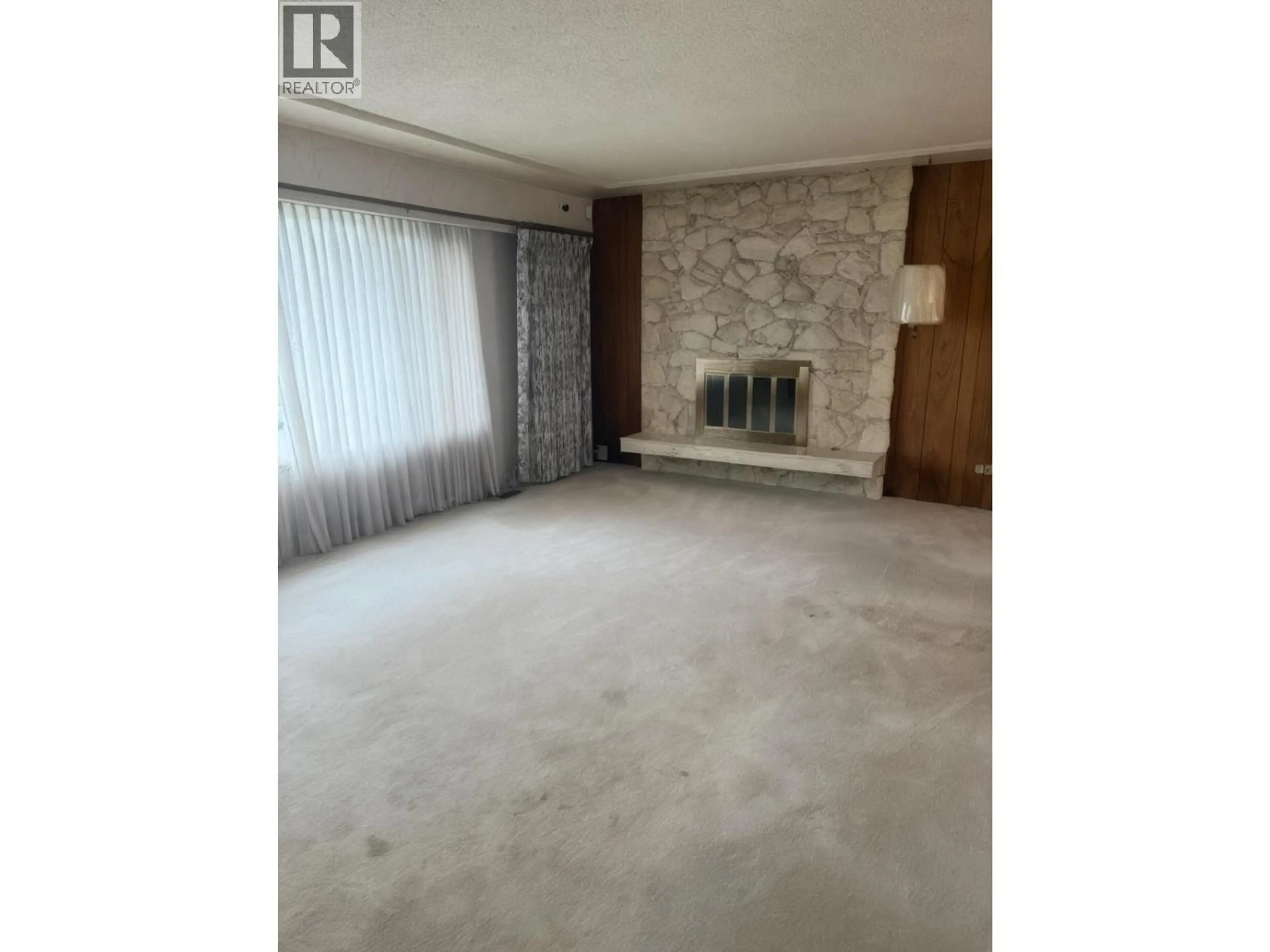 A pic of a room for 3281 46TH AVENUE, Vancouver British Columbia V5S1B2