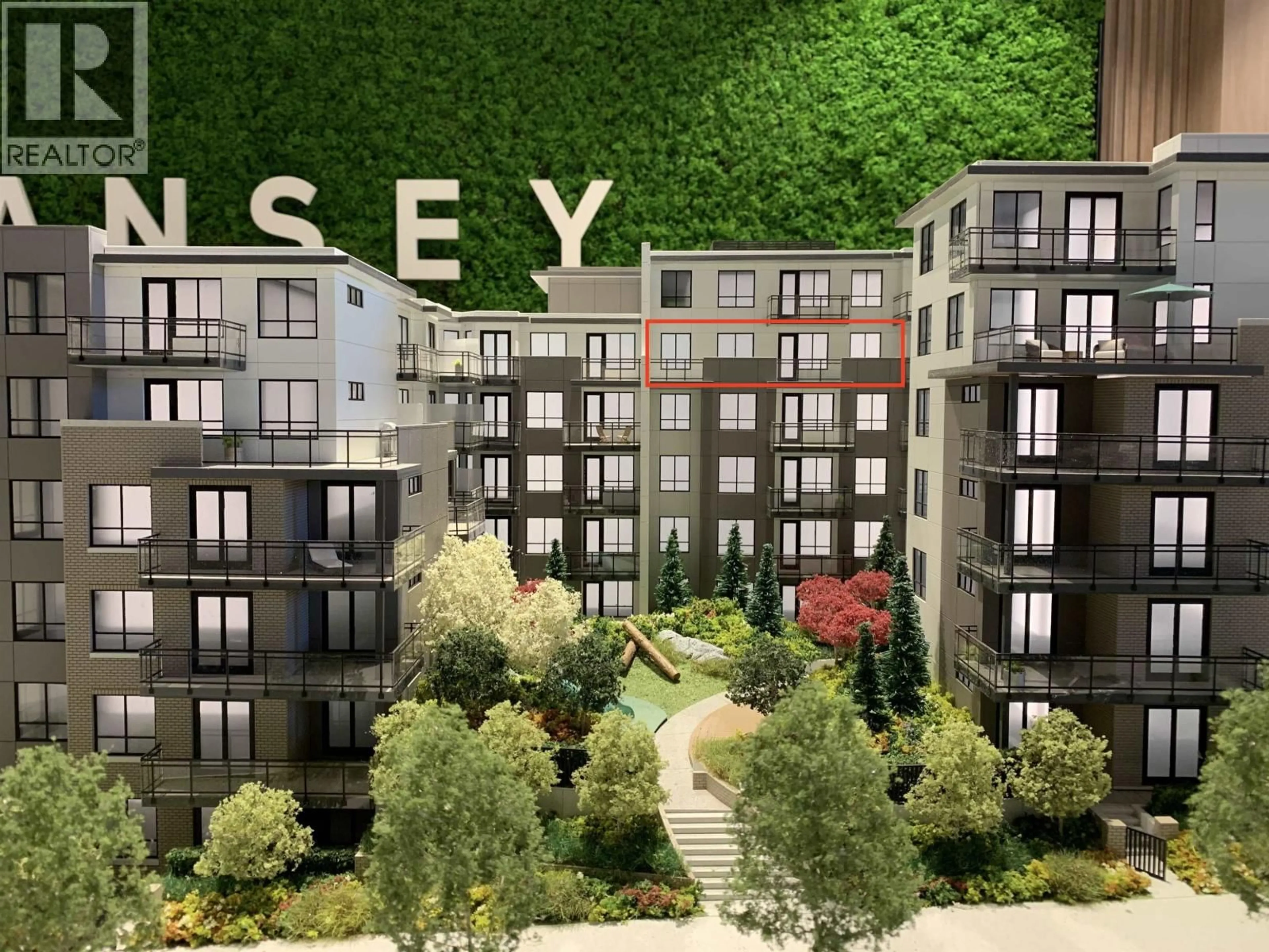 Unknown for 620 - 599 DANSEY AVENUE, Coquitlam British Columbia V3J5S4