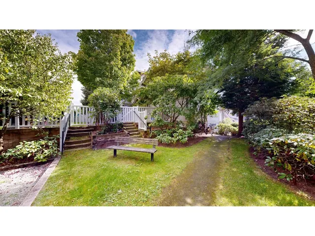 62 - 12040 68 AVENUE, Surrey 2