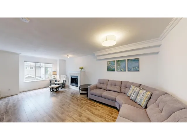 62 - 12040 68 AVENUE, Surrey 4