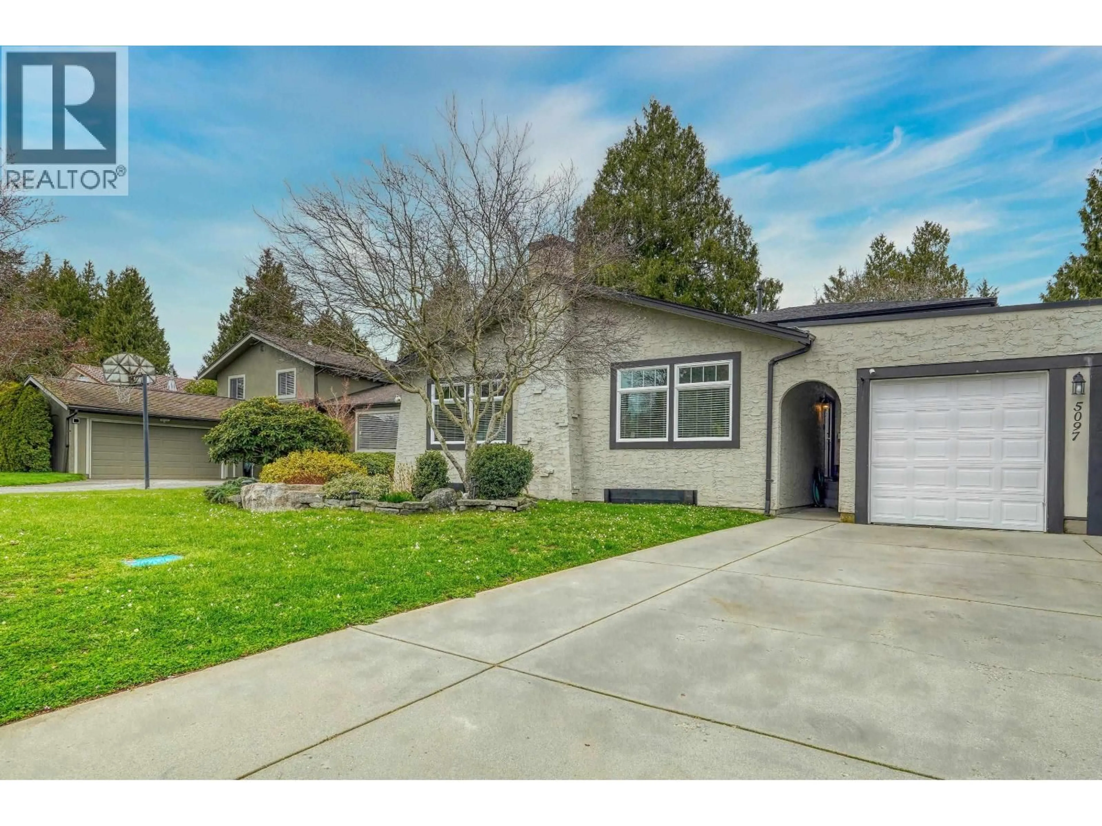 Unknown for 5097 ERIN WAY, Delta British Columbia V4M1K2