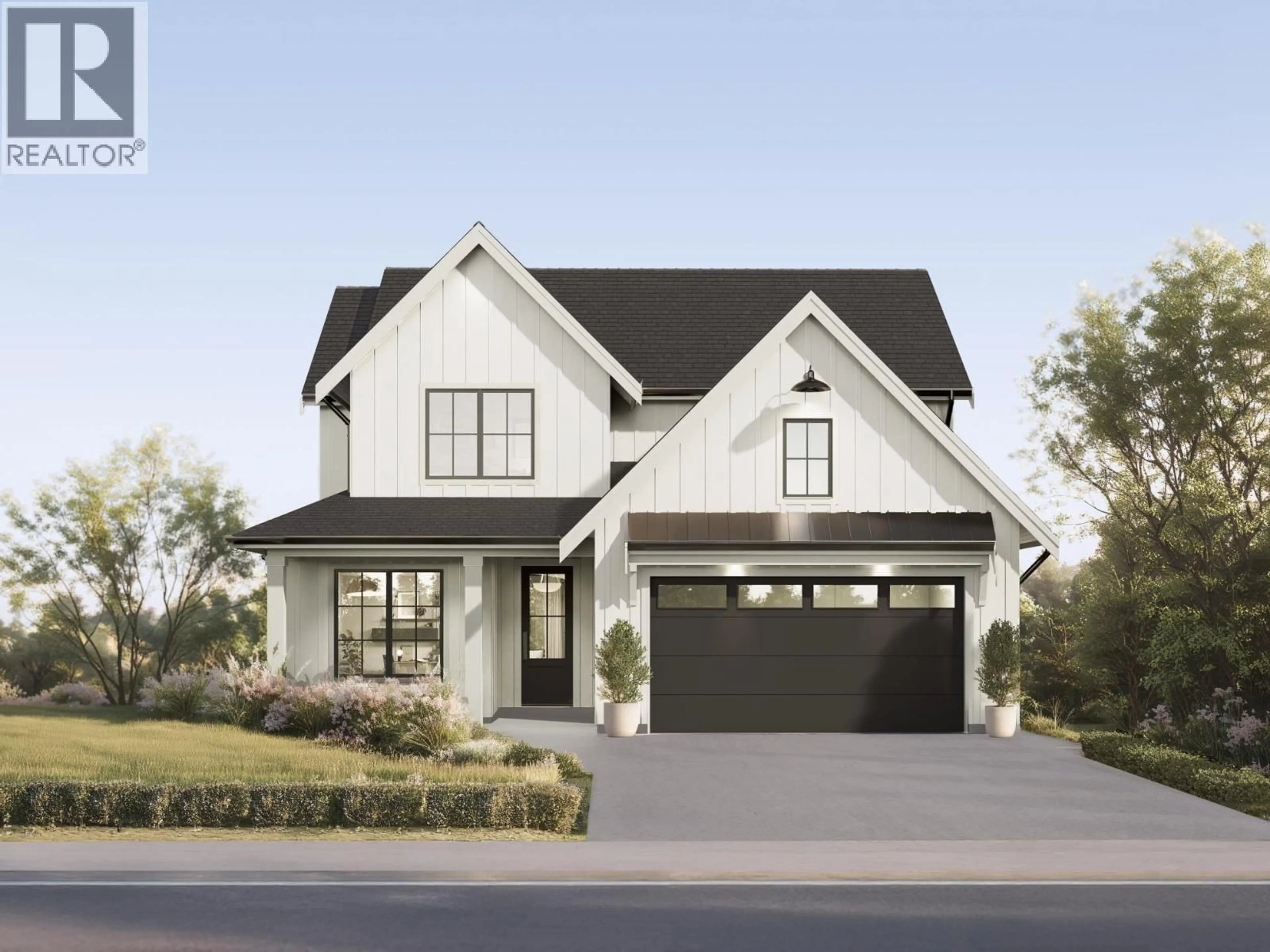 Home with brick exterior material, street for 385 SOLAZ PLACE, Gibsons British Columbia V0N1V5