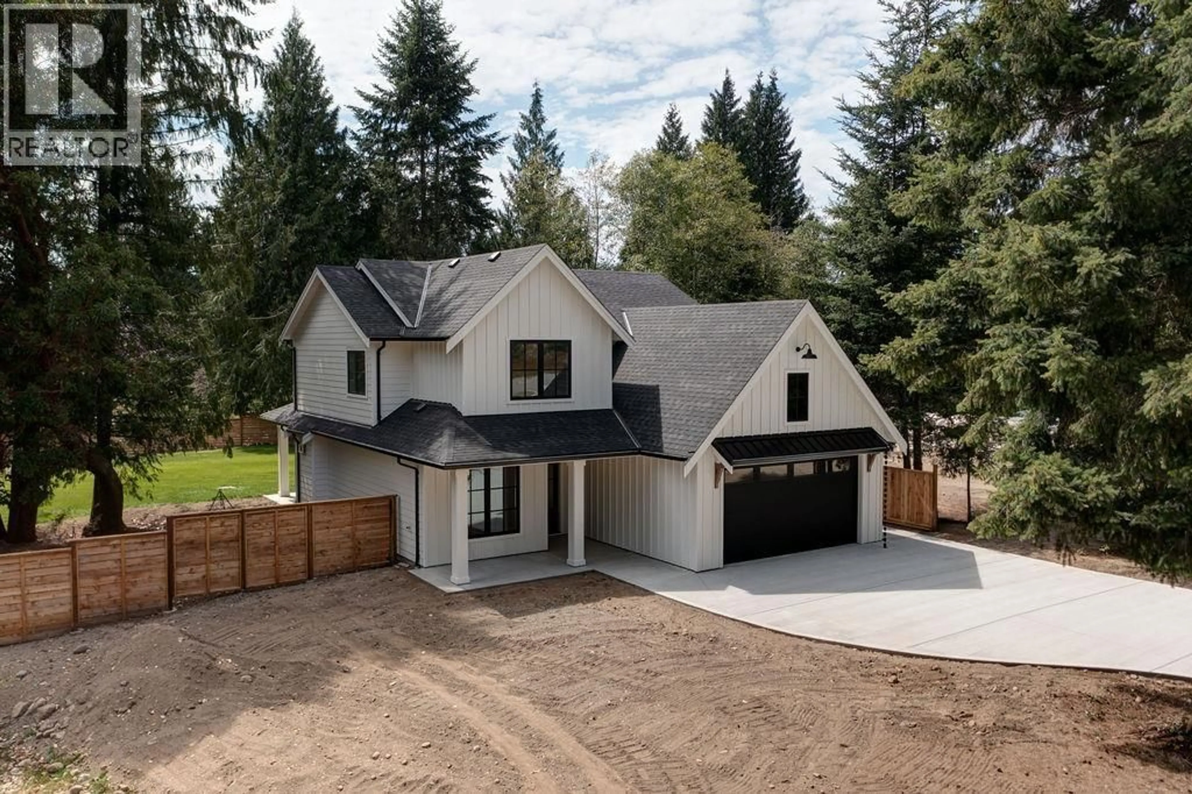 Unknown for 385 SOLAZ PLACE, Gibsons British Columbia V0N1V5