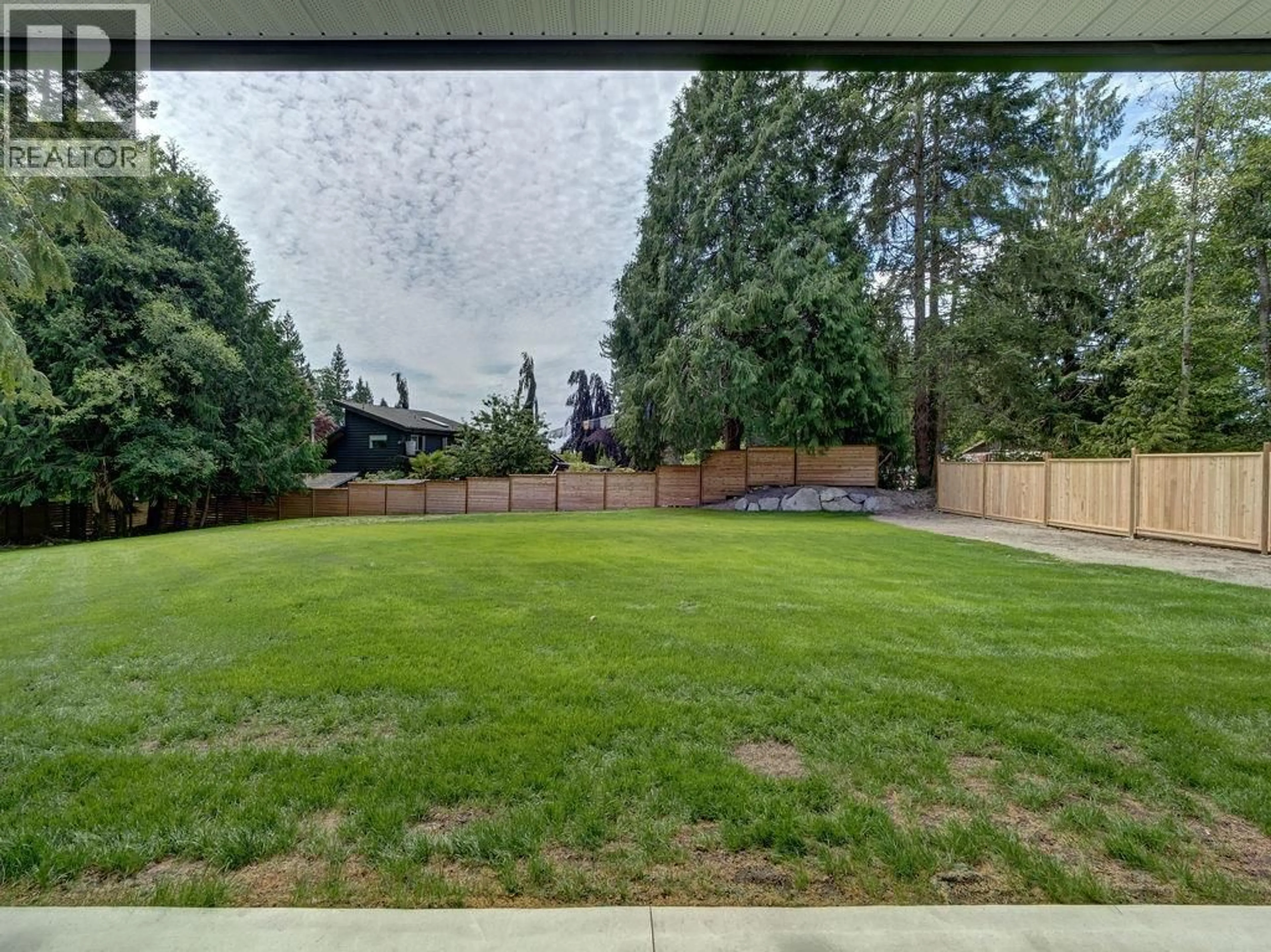 A pic from outside/outdoor area/front of a property/back of a property/a pic from drone, forest/trees view for 385 SOLAZ PLACE, Gibsons British Columbia V0N1V5