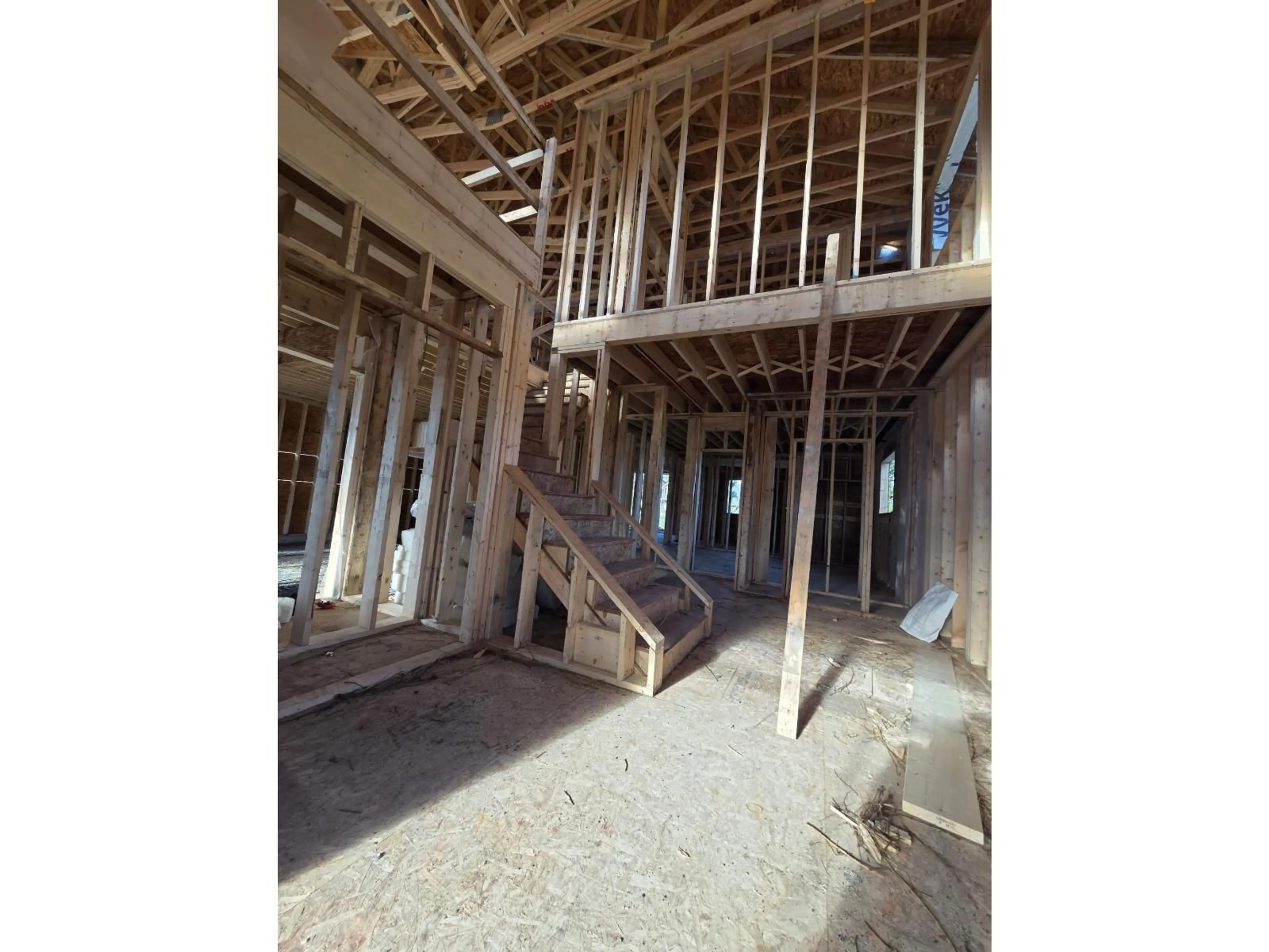 A pic of a room for 49539 PRAIRIE CENTRAL ROAD, Chilliwack British Columbia V2P6H3