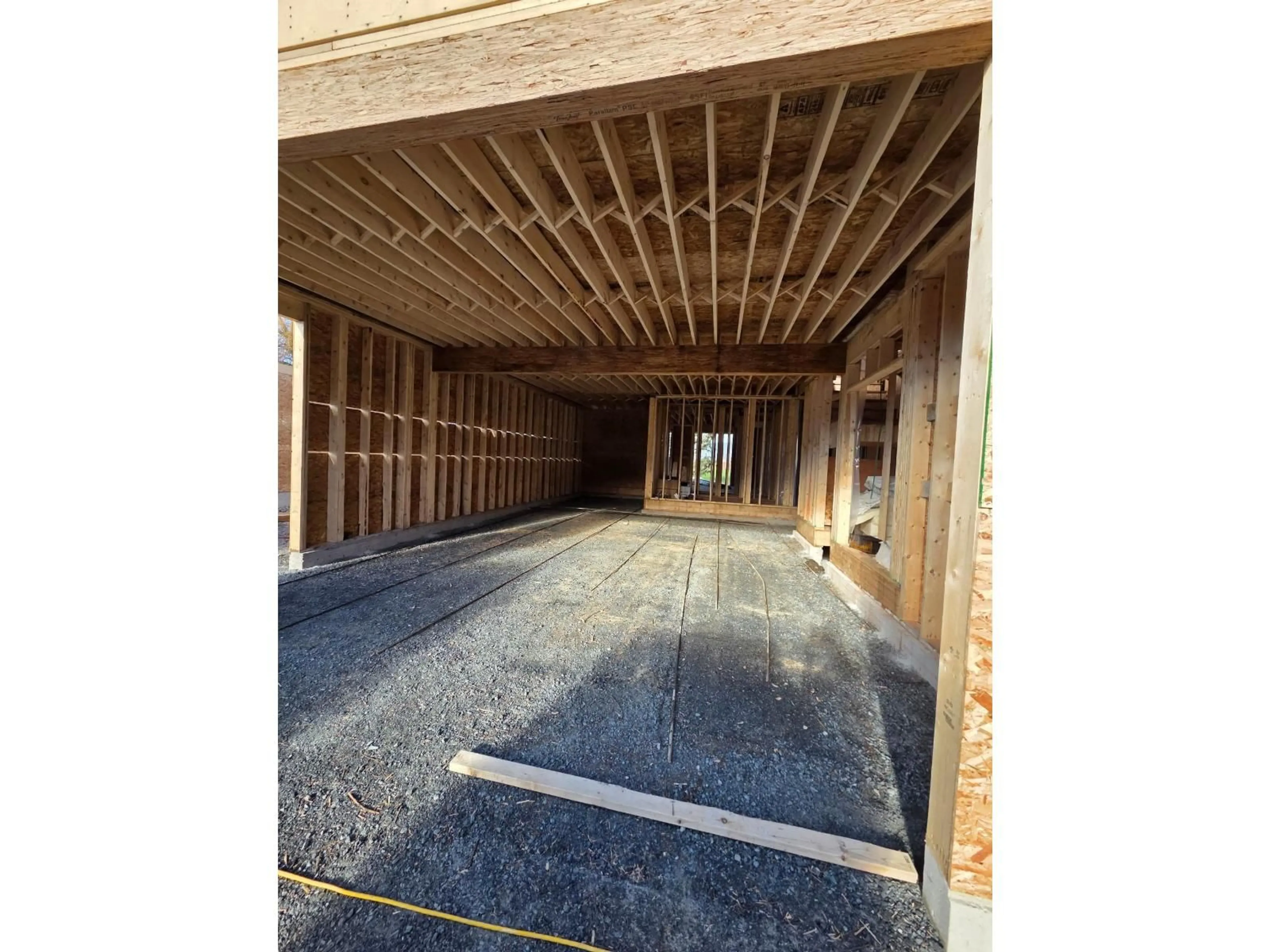 Unknown for 49539 PRAIRIE CENTRAL ROAD, Chilliwack British Columbia V2P6H3