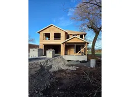 history photo preview