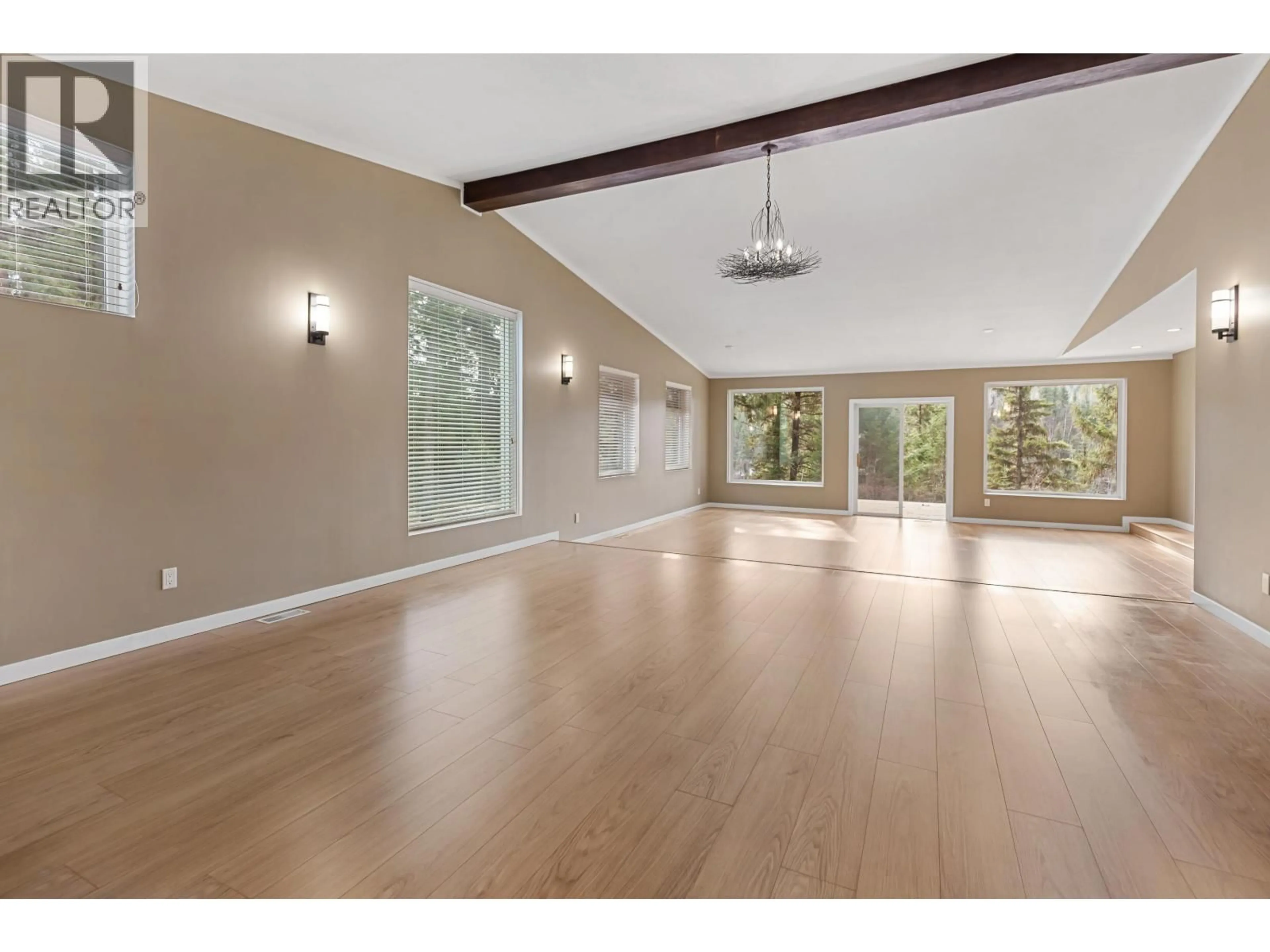 Unknown for 6201 BENCH DRIVE, Prince George British Columbia V2K4Y9