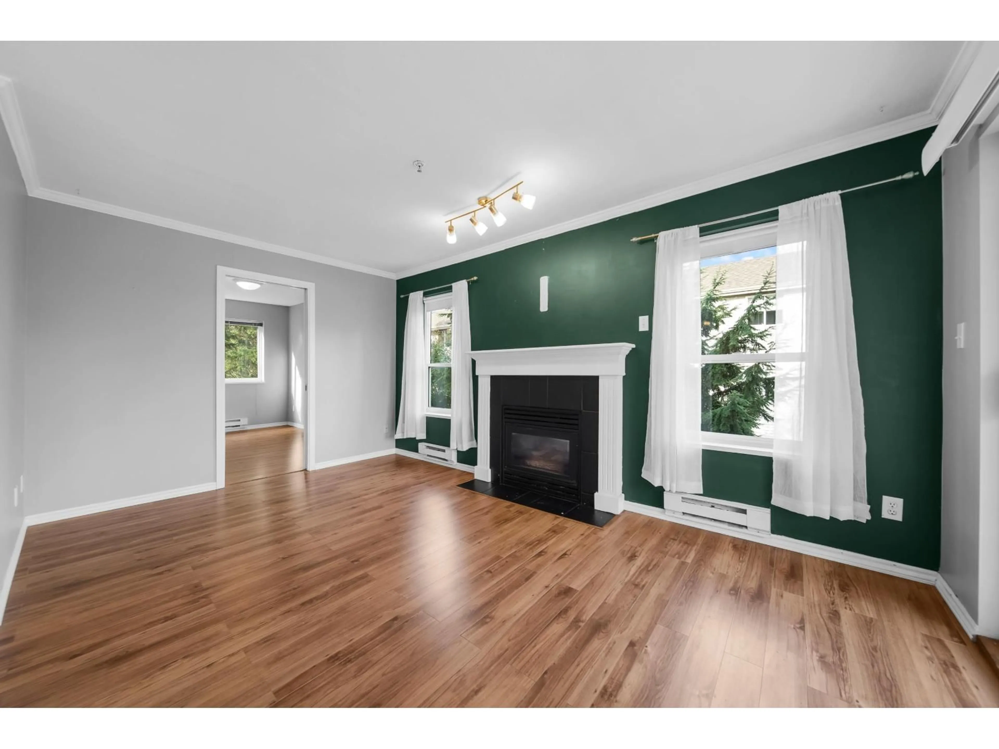 Unknown for 306 - 35502 GEORGE FERGUSON WAY, Abbotsford British Columbia V2S8G3