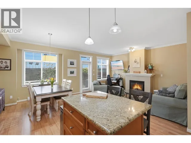 7 - 4910 CENTRAL AVENUE, Delta 3