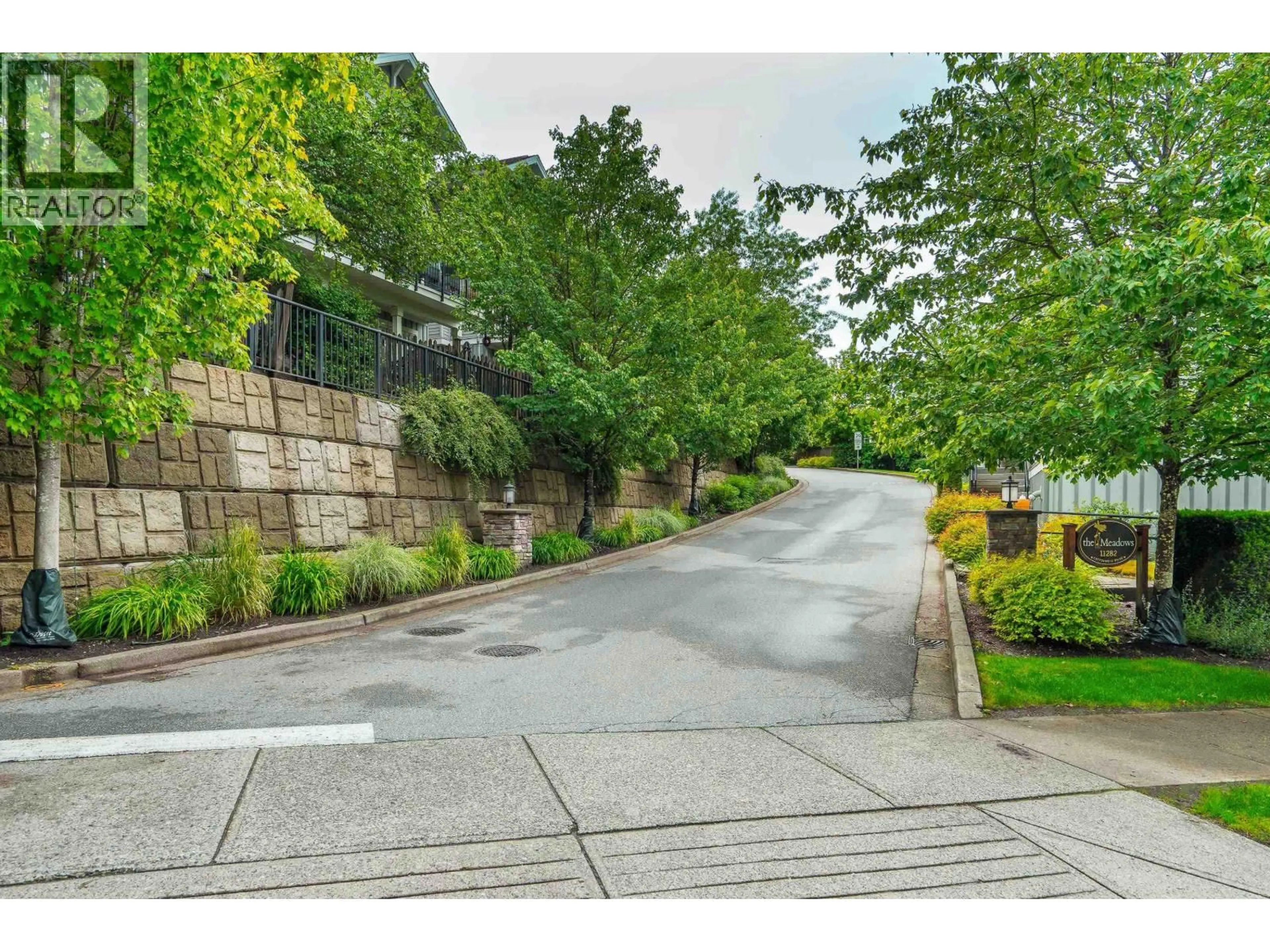 Unknown for 68 - 11282 COTTONWOOD DRIVE, Maple Ridge British Columbia V2X8W8