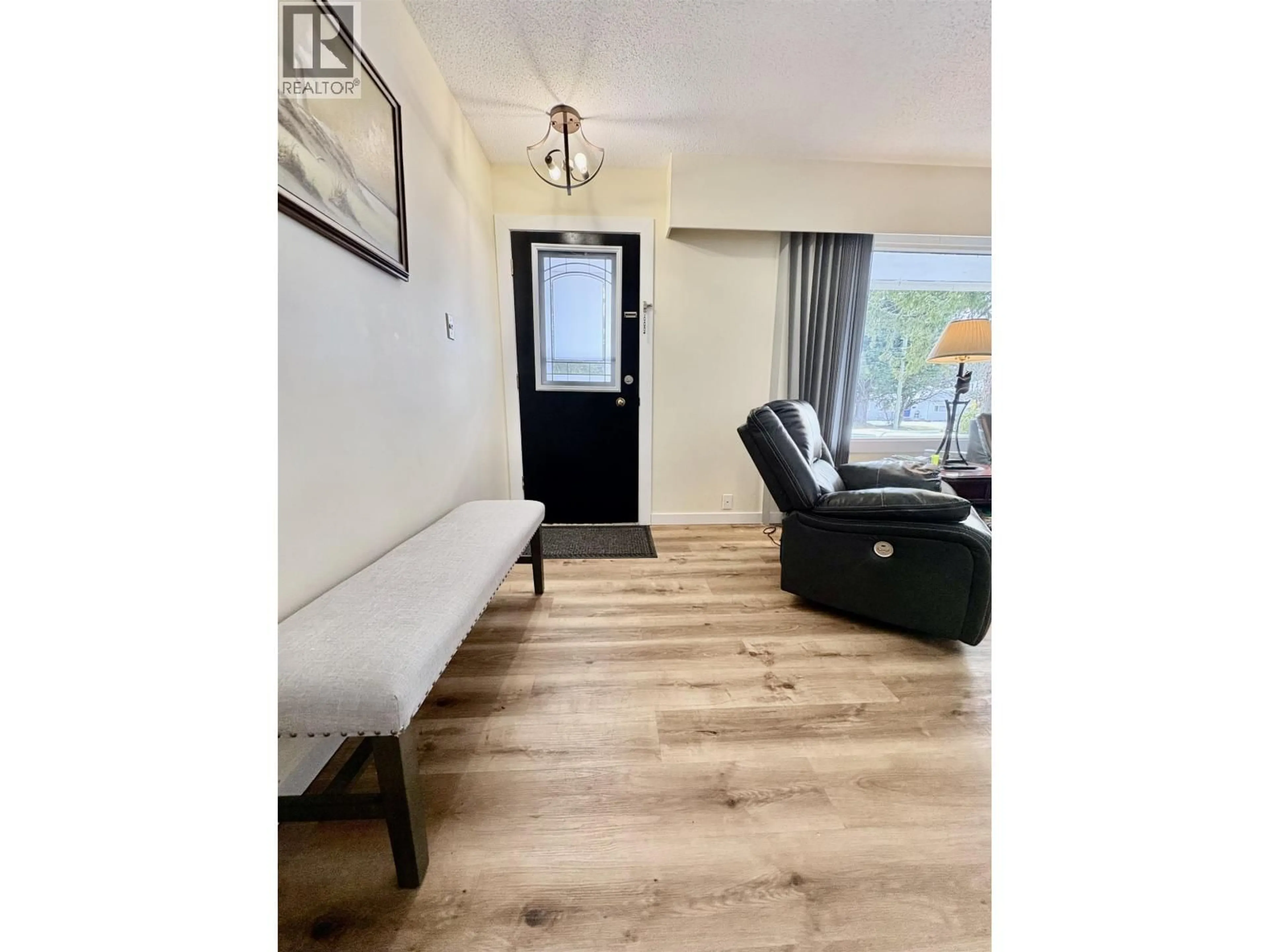 Unknown for 4824 OLSON AVENUE, Terrace British Columbia V8G2A6